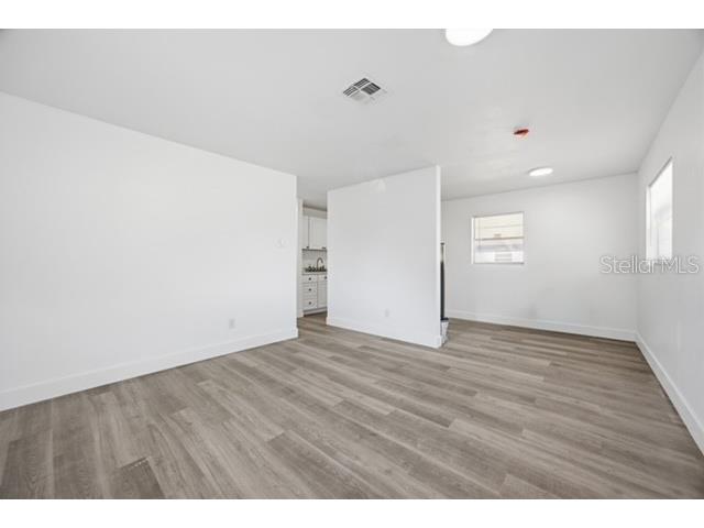 1105 Lincoln Terrace Winter Garden FL 34787 O6416937 image4