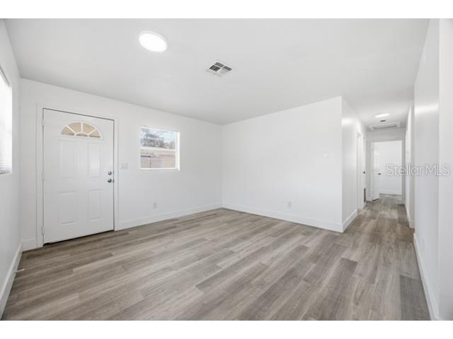 1105 Lincoln Terrace Winter Garden FL 34787 O6416937 image6