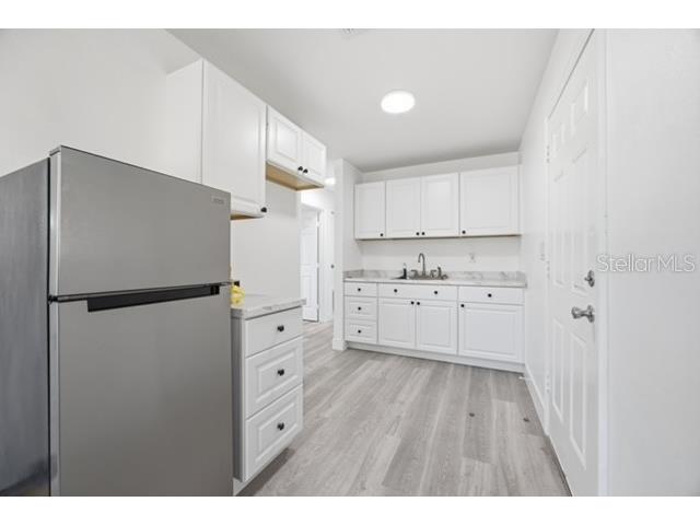 1105 Lincoln Terrace Winter Garden FL 34787 O6416937 image7