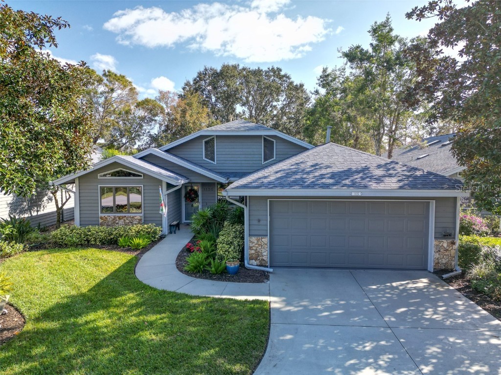 1105 Loch Laggan Court New Smyrna Beach FL 32168 NS1080064 image1