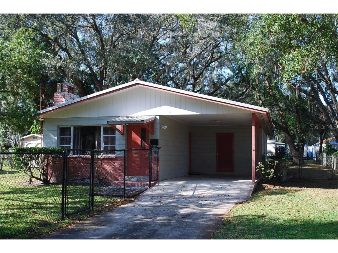 1105 Mcdavid Street Plant City FL 33563 T3417463 image1