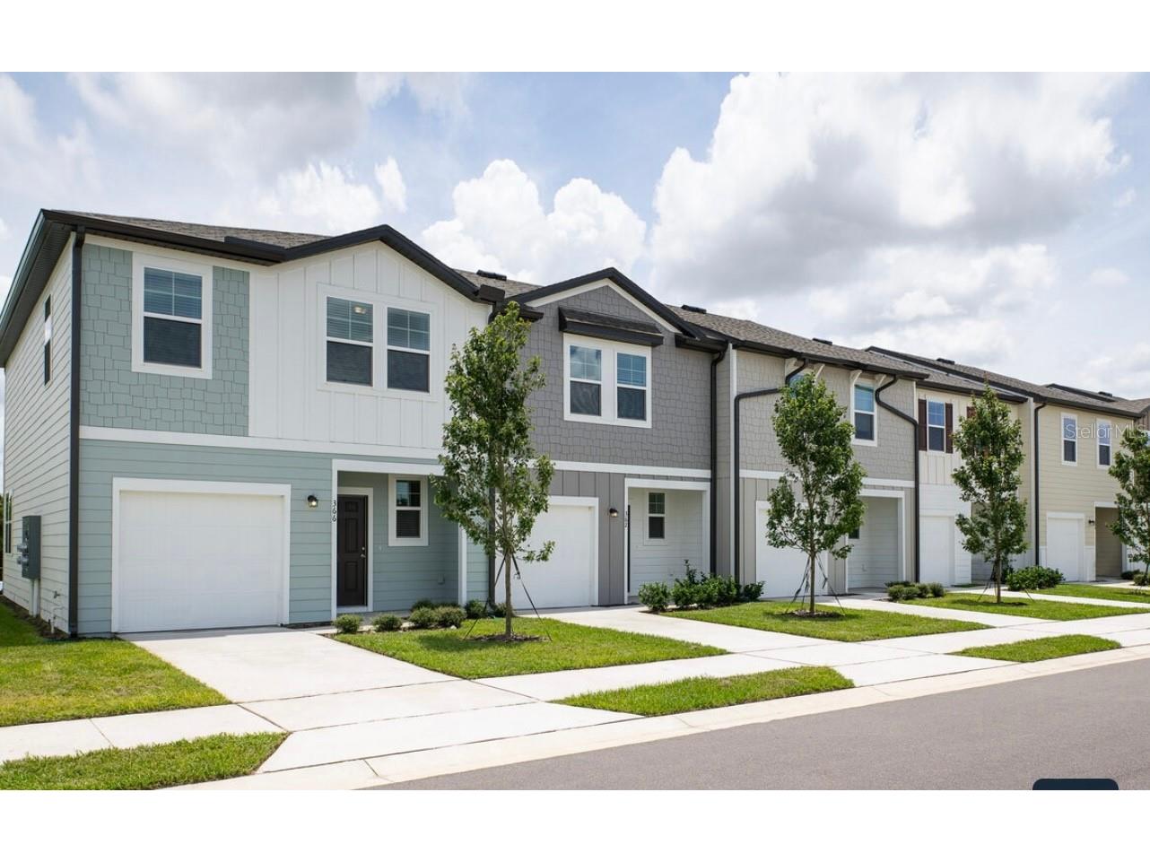 1105 Merrill Street Davenport FL 33837 O6400875 image1