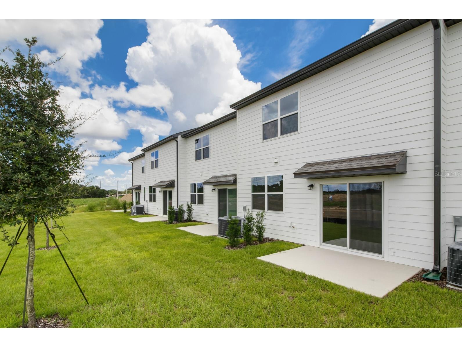 1105 Merrill Street Davenport FL 33837 O6400875 image10