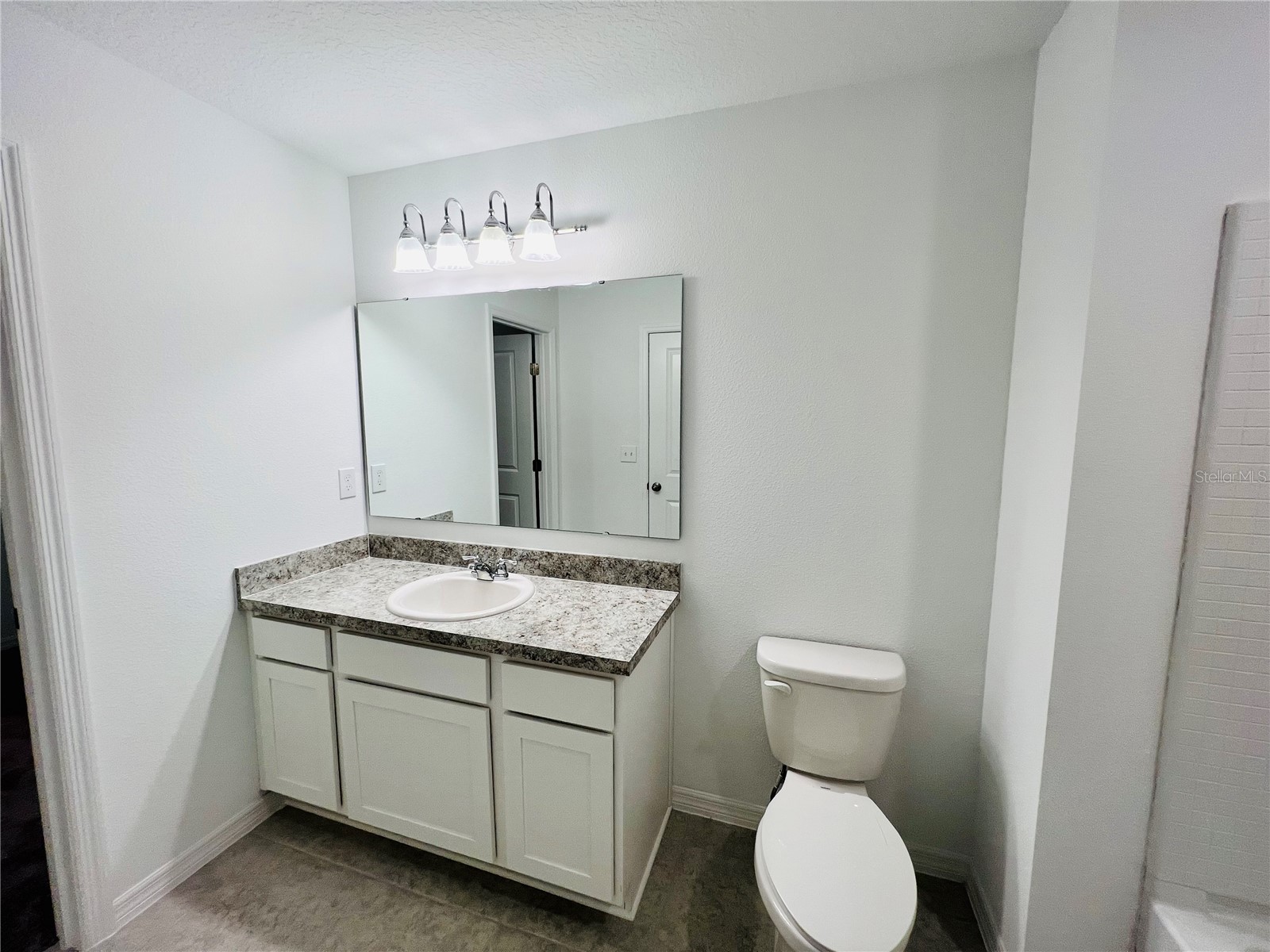 1105 Merrill Street Davenport FL 33837 O6400875 image11
