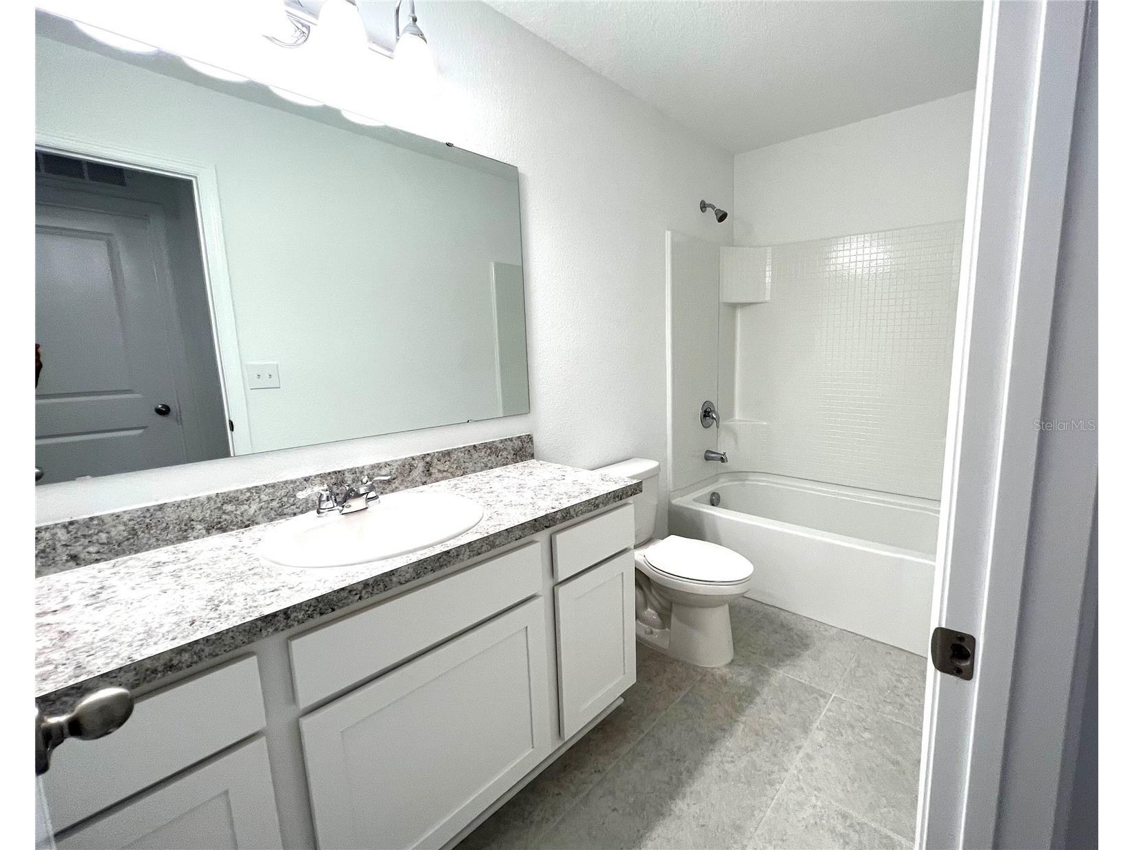 1105 Merrill Street Davenport FL 33837 O6400875 image12