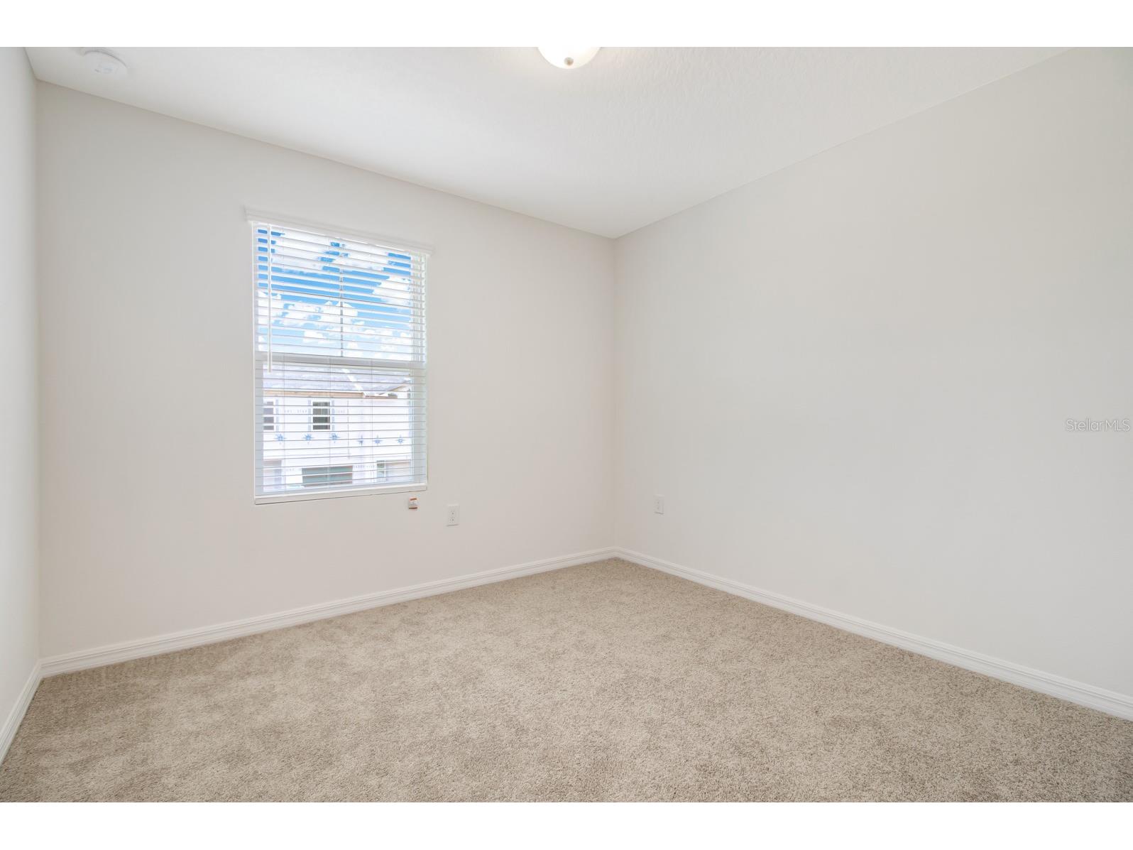 1105 Merrill Street Davenport FL 33837 O6400875 image13