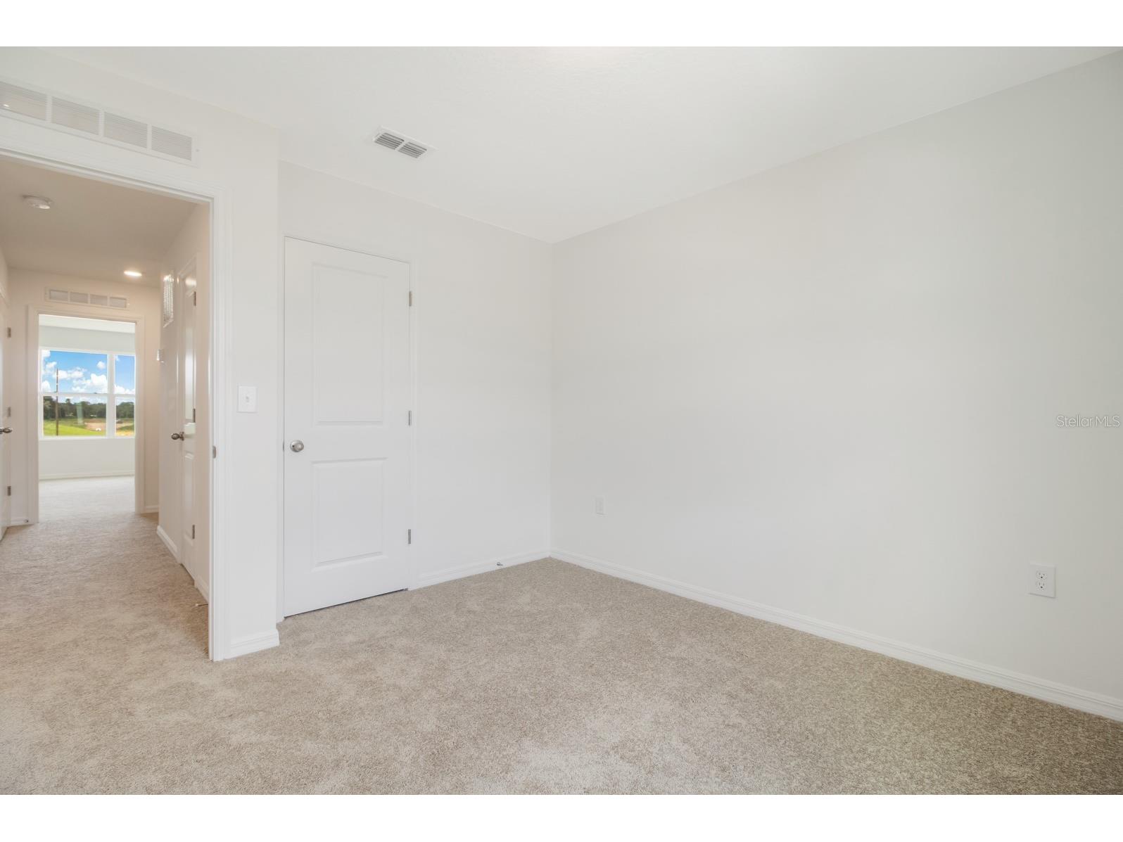 1105 Merrill Street Davenport FL 33837 O6400875 image14
