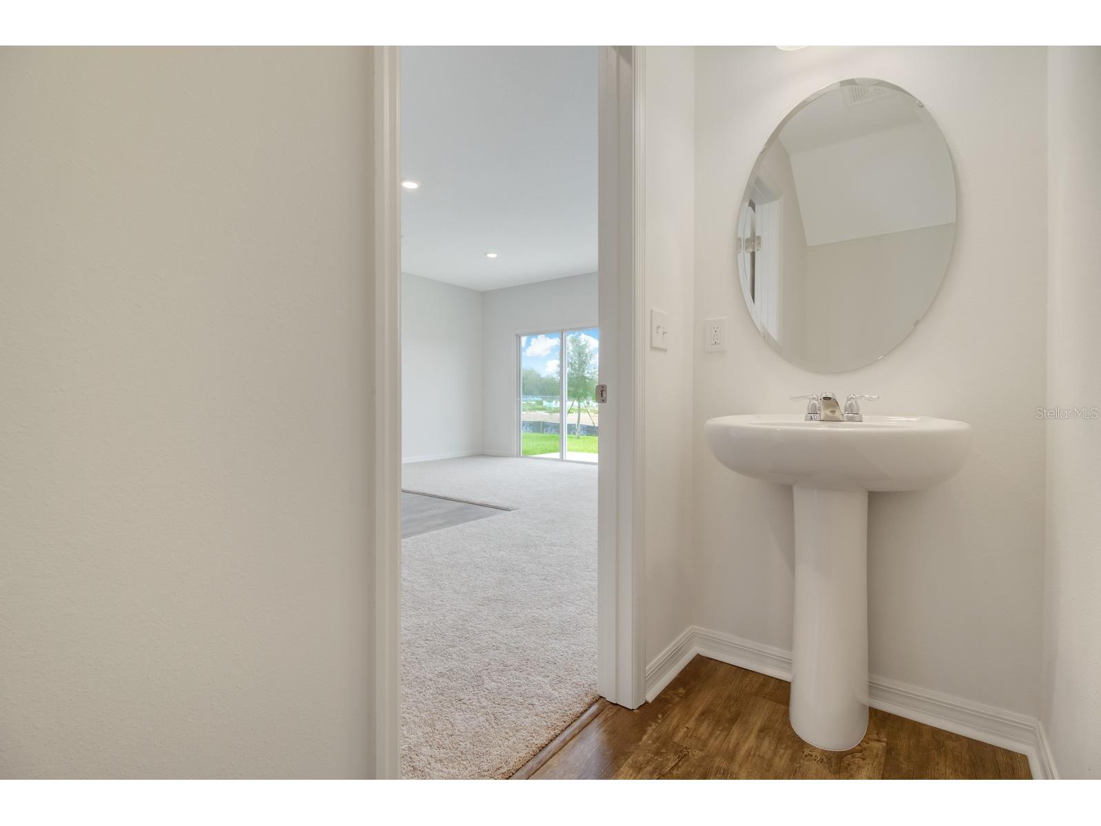 1105 Merrill Street Davenport FL 33837 O6400875 image15