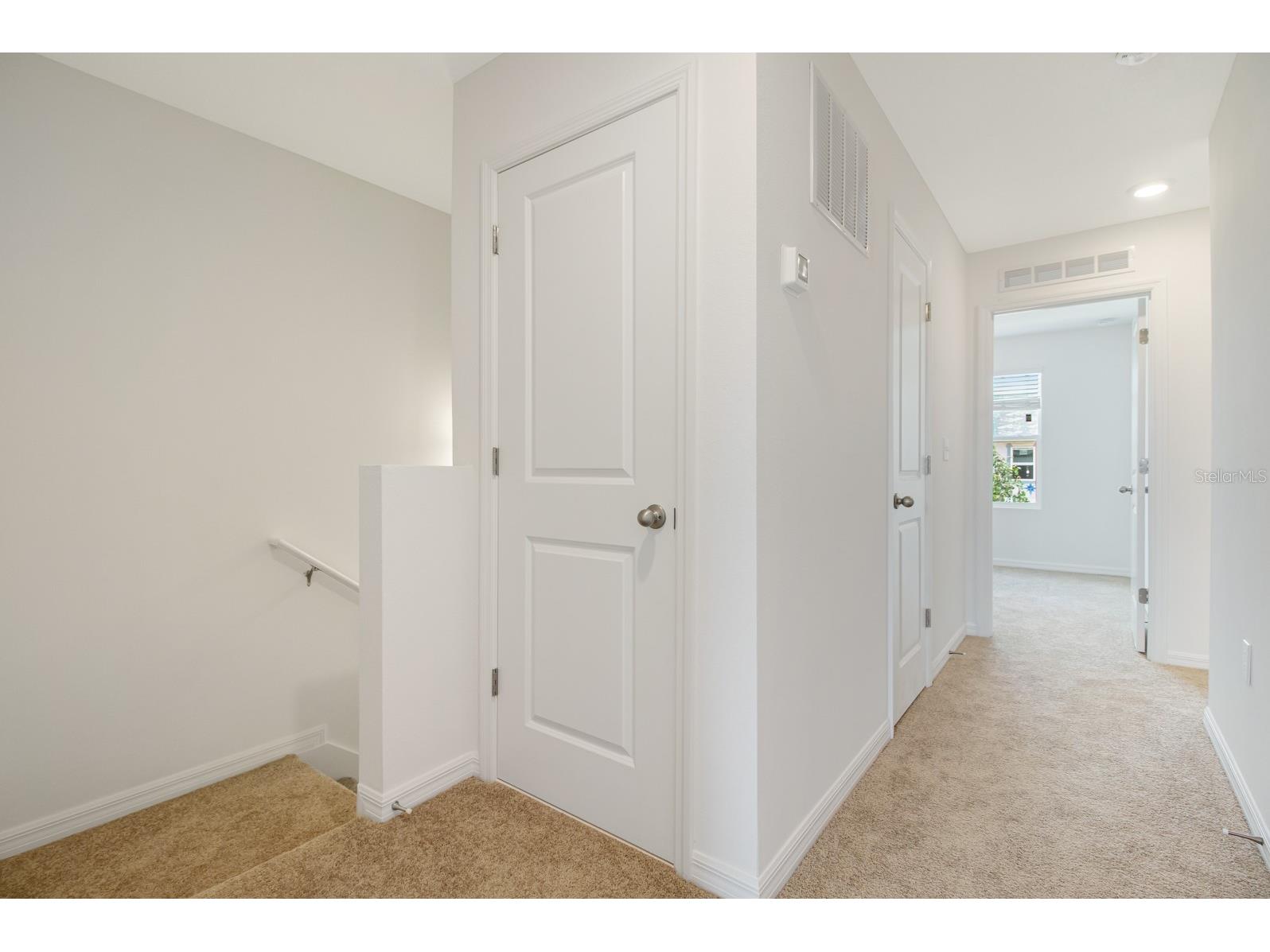 1105 Merrill Street Davenport FL 33837 O6400875 image16