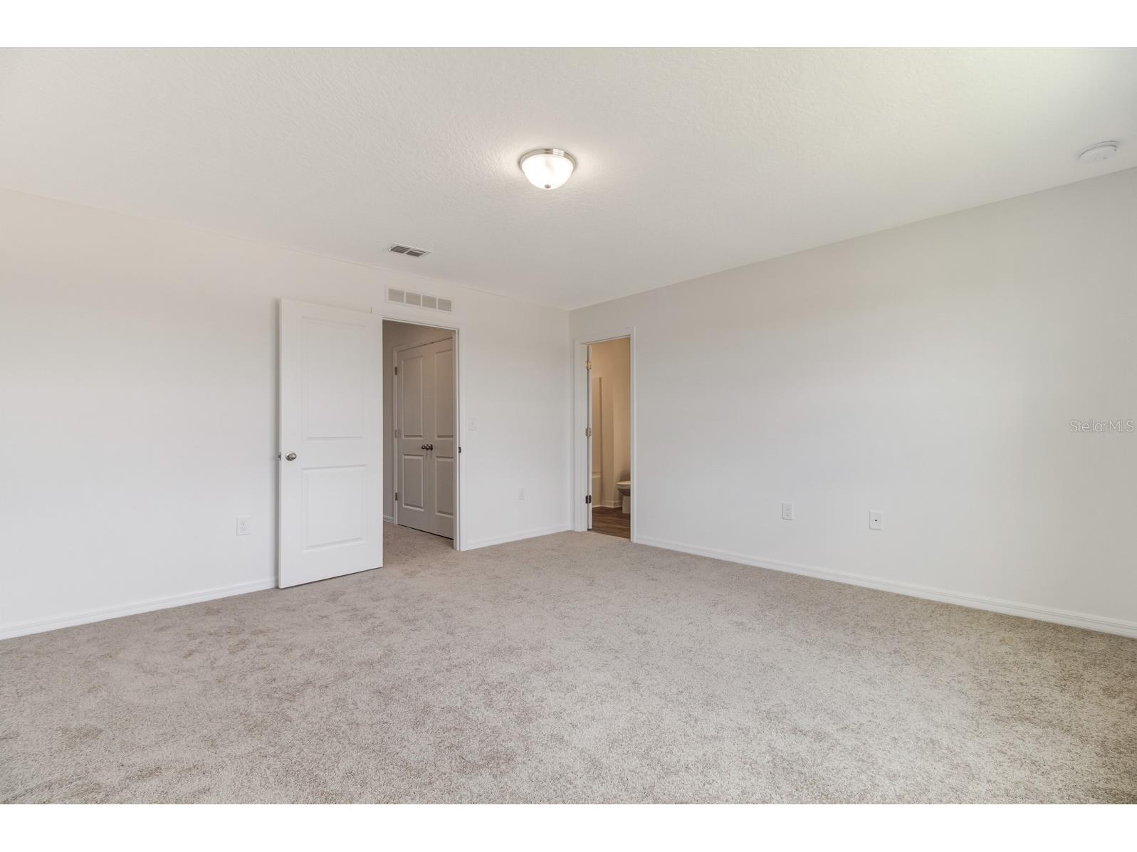 1105 Merrill Street Davenport FL 33837 O6400875 image17
