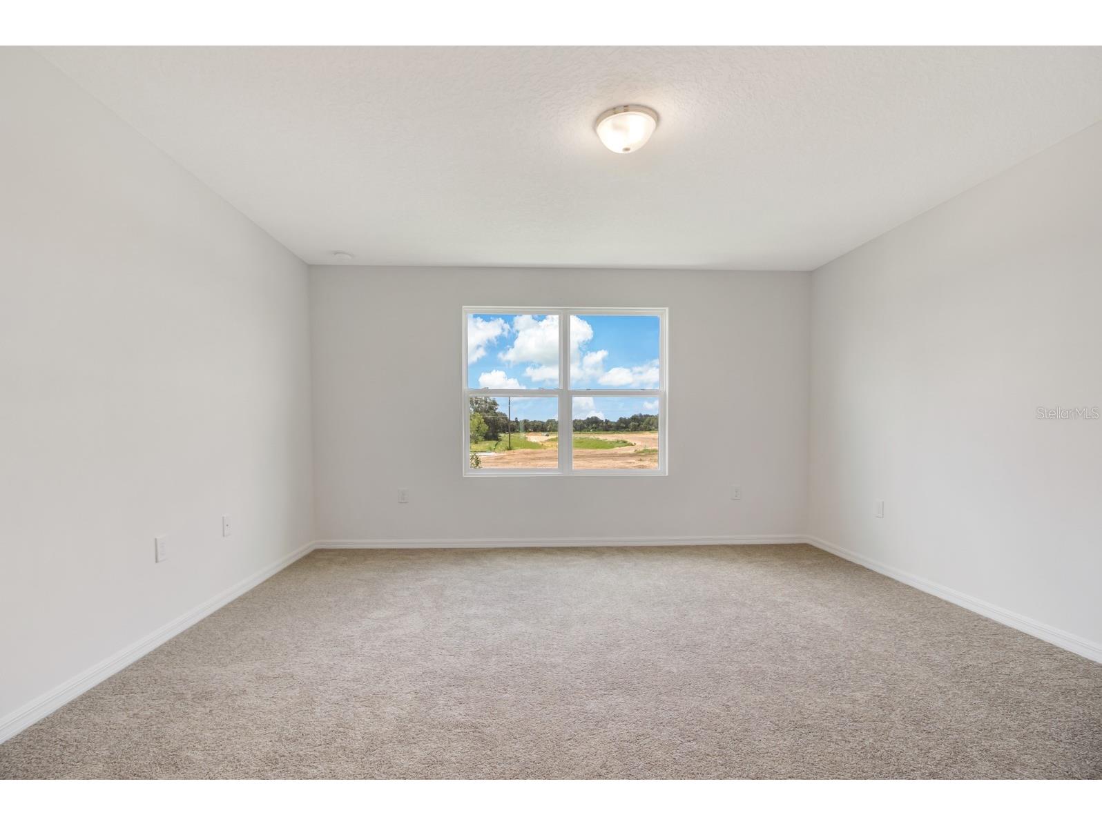 1105 Merrill Street Davenport FL 33837 O6400875 image19