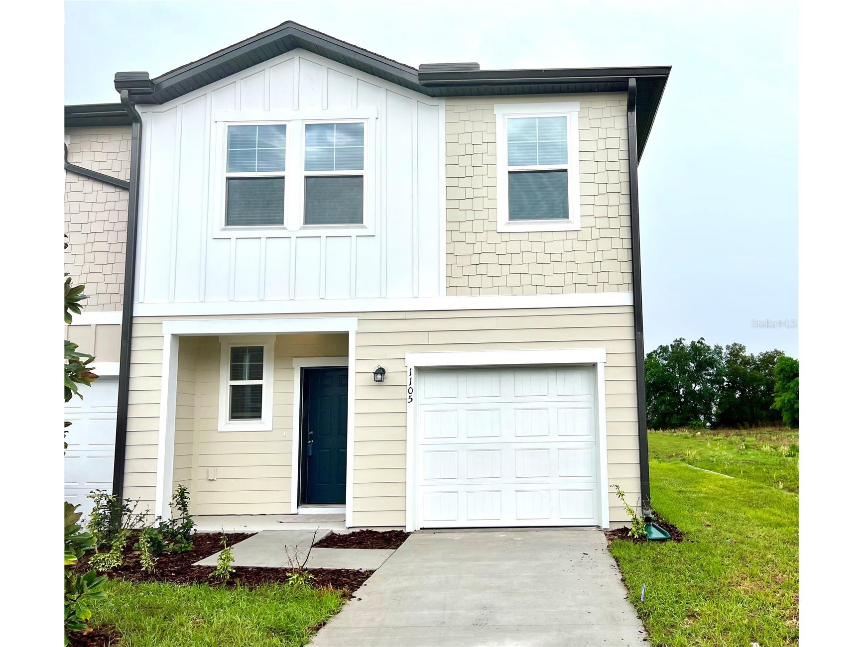 1105 Merrill Street Davenport FL 33837 O6400875 image2