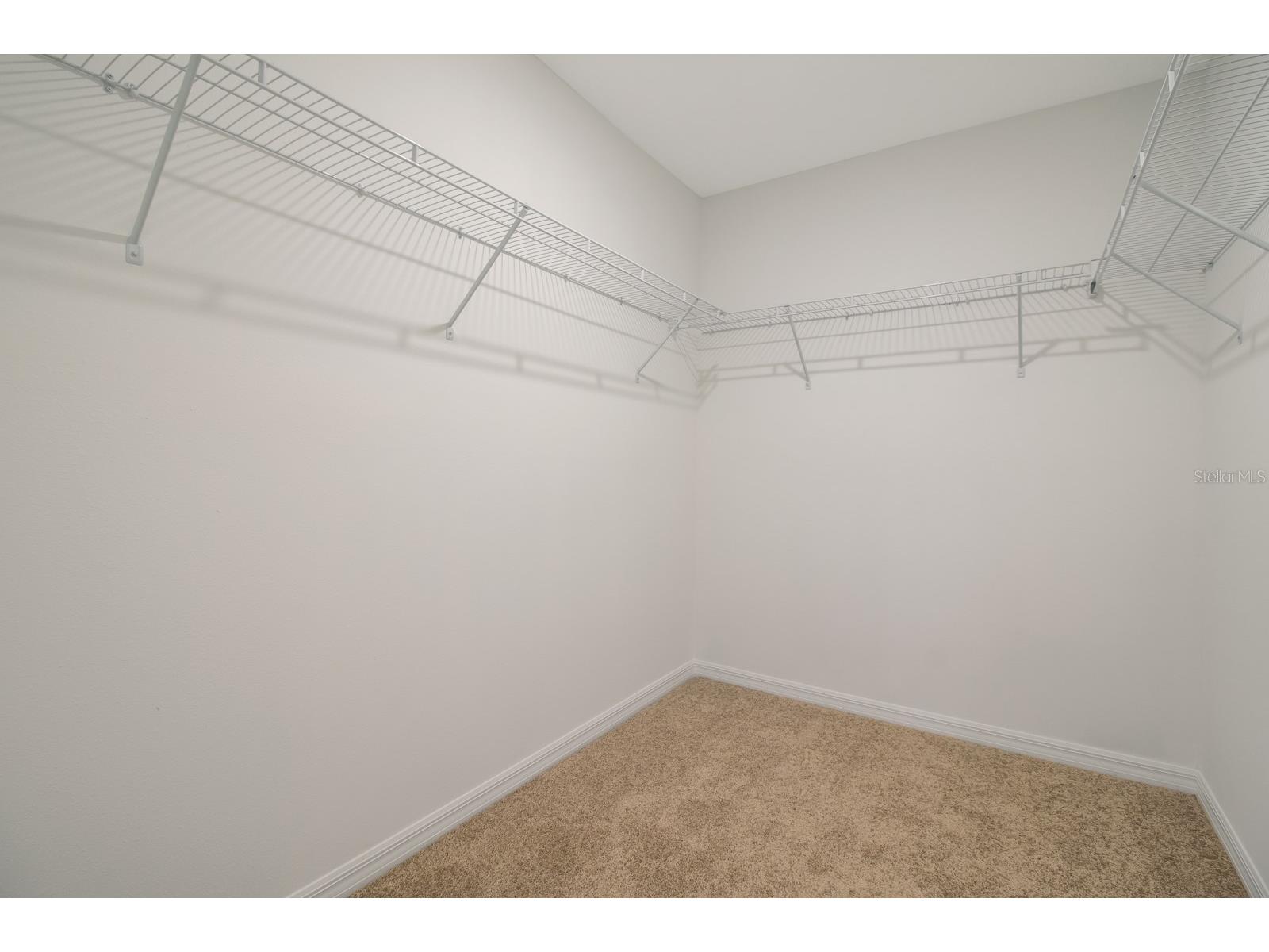 1105 Merrill Street Davenport FL 33837 O6400875 image20