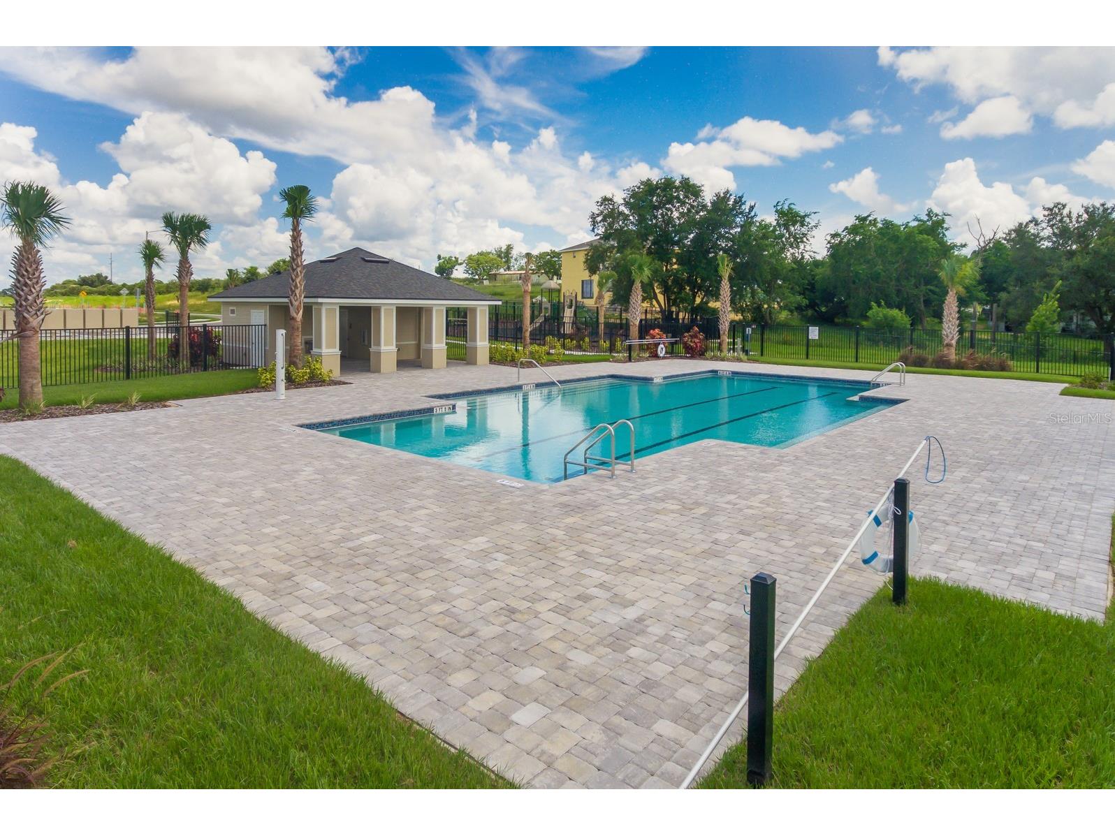 1105 Merrill Street Davenport FL 33837 O6400875 image21