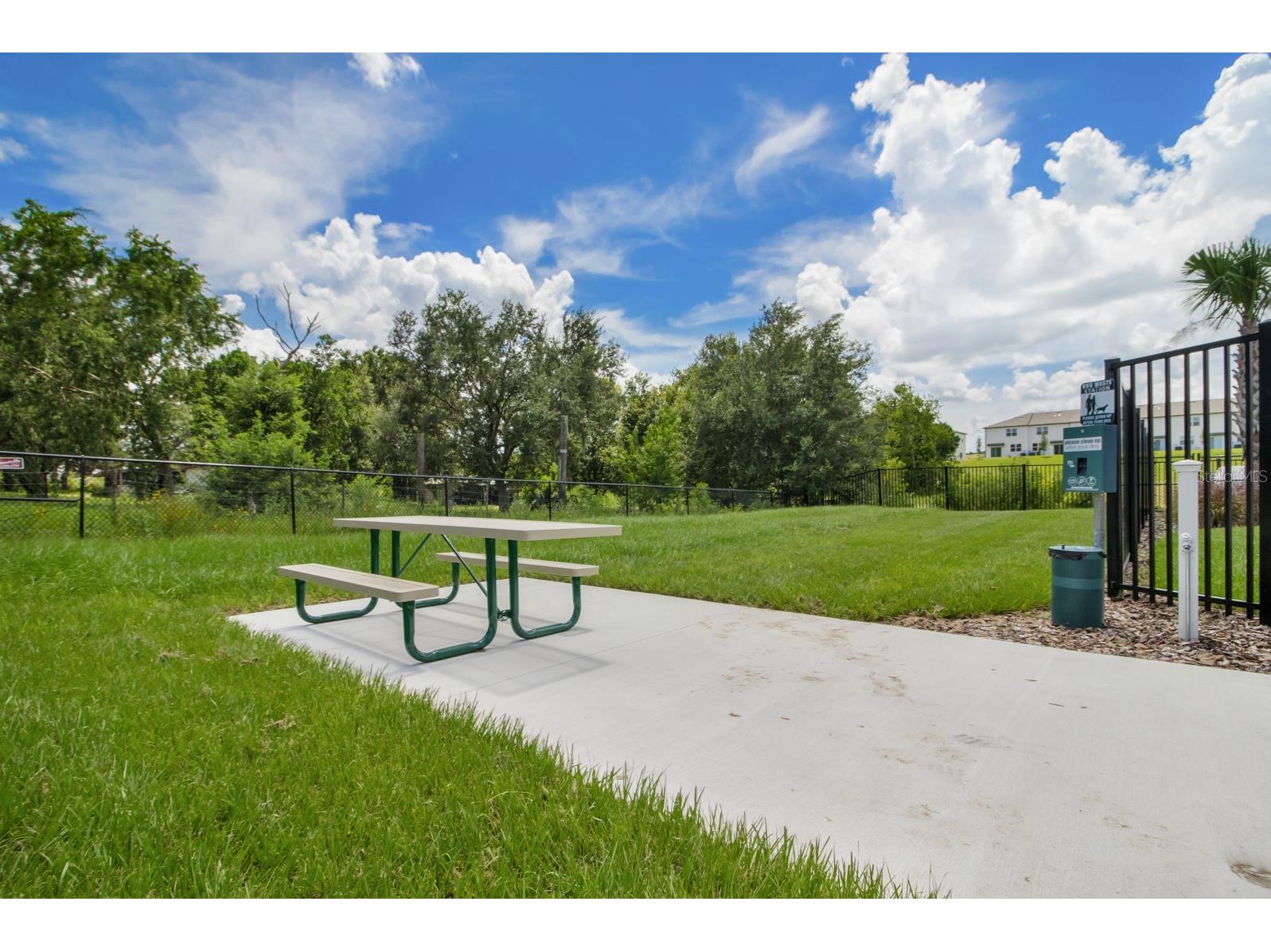 1105 Merrill Street Davenport FL 33837 O6400875 image22