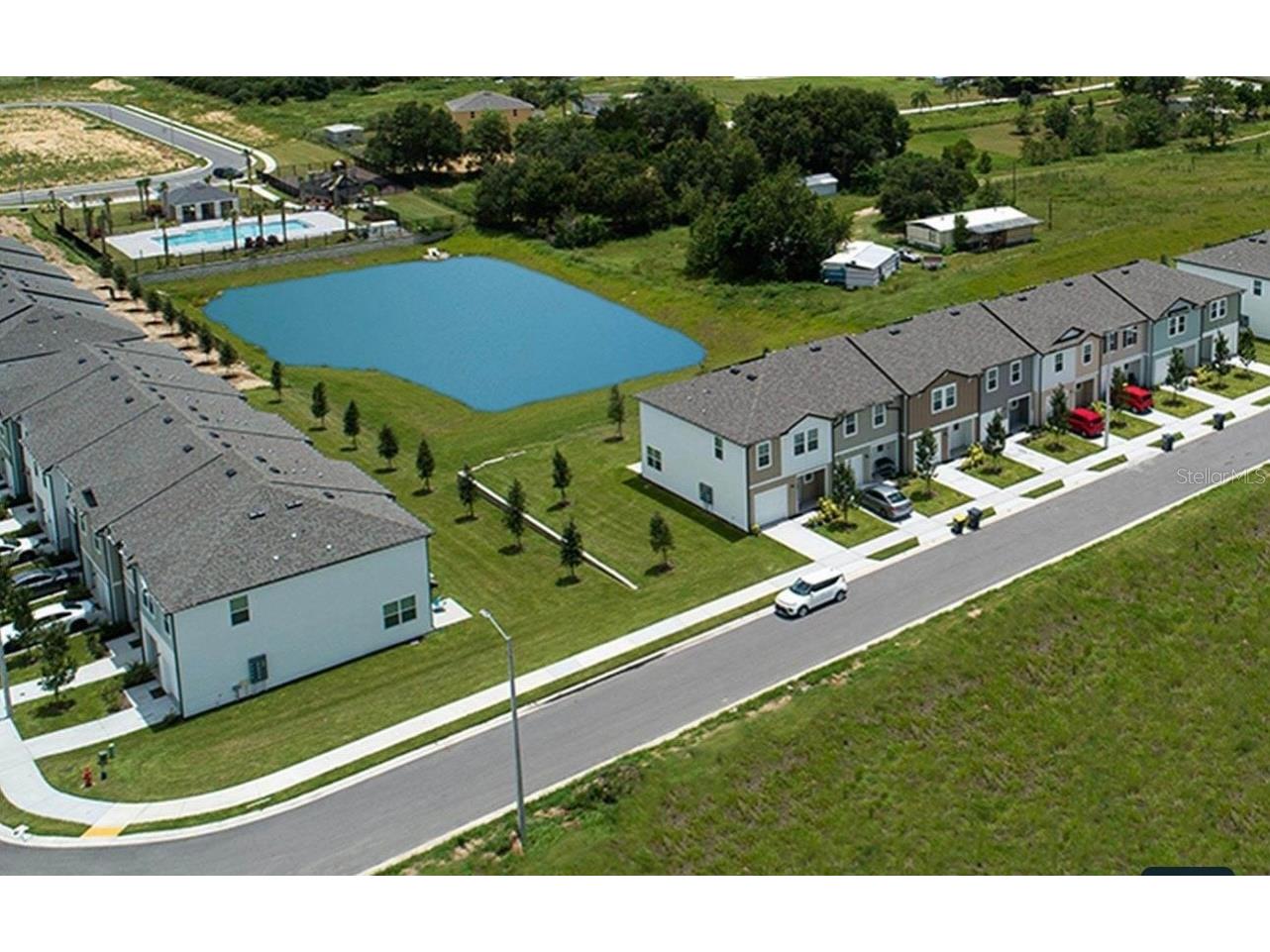 1105 Merrill Street Davenport FL 33837 O6400875 image24