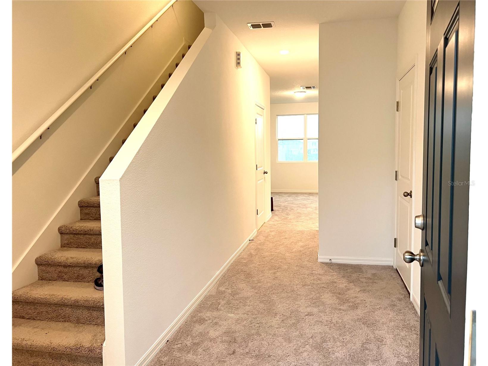 1105 Merrill Street Davenport FL 33837 O6400875 image3