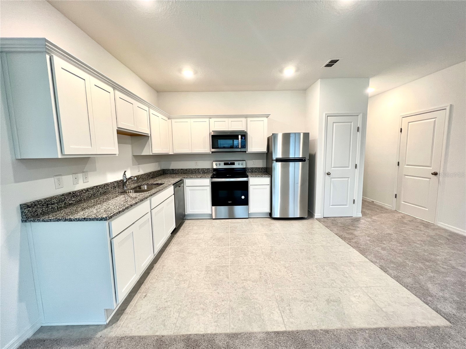 1105 Merrill Street Davenport FL 33837 O6400875 image4