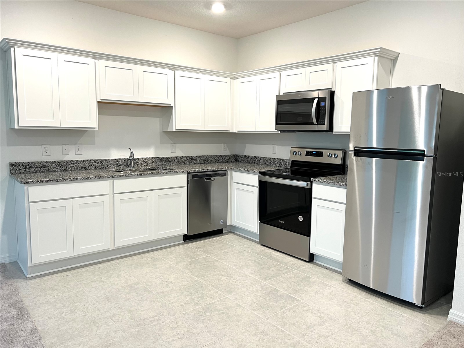 1105 Merrill Street Davenport FL 33837 O6400875 image5