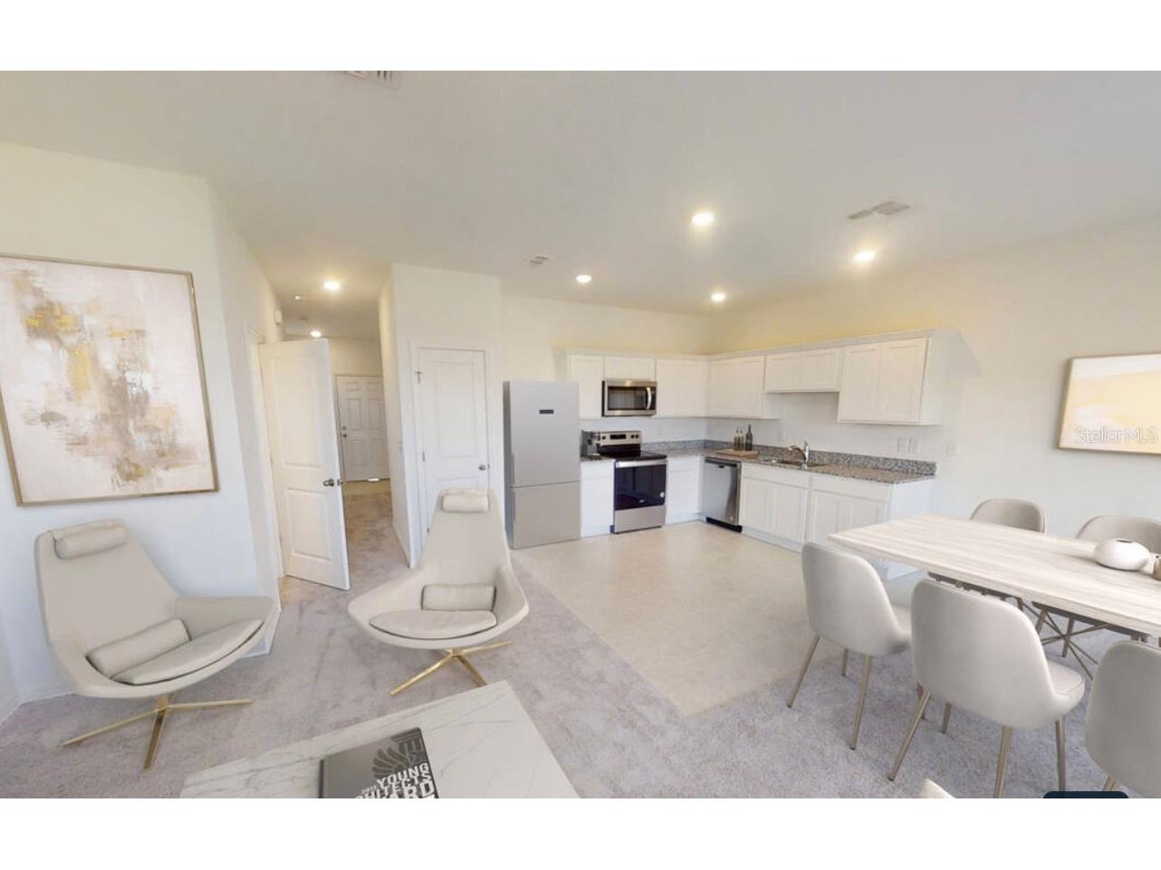 1105 Merrill Street Davenport FL 33837 O6400875 image6
