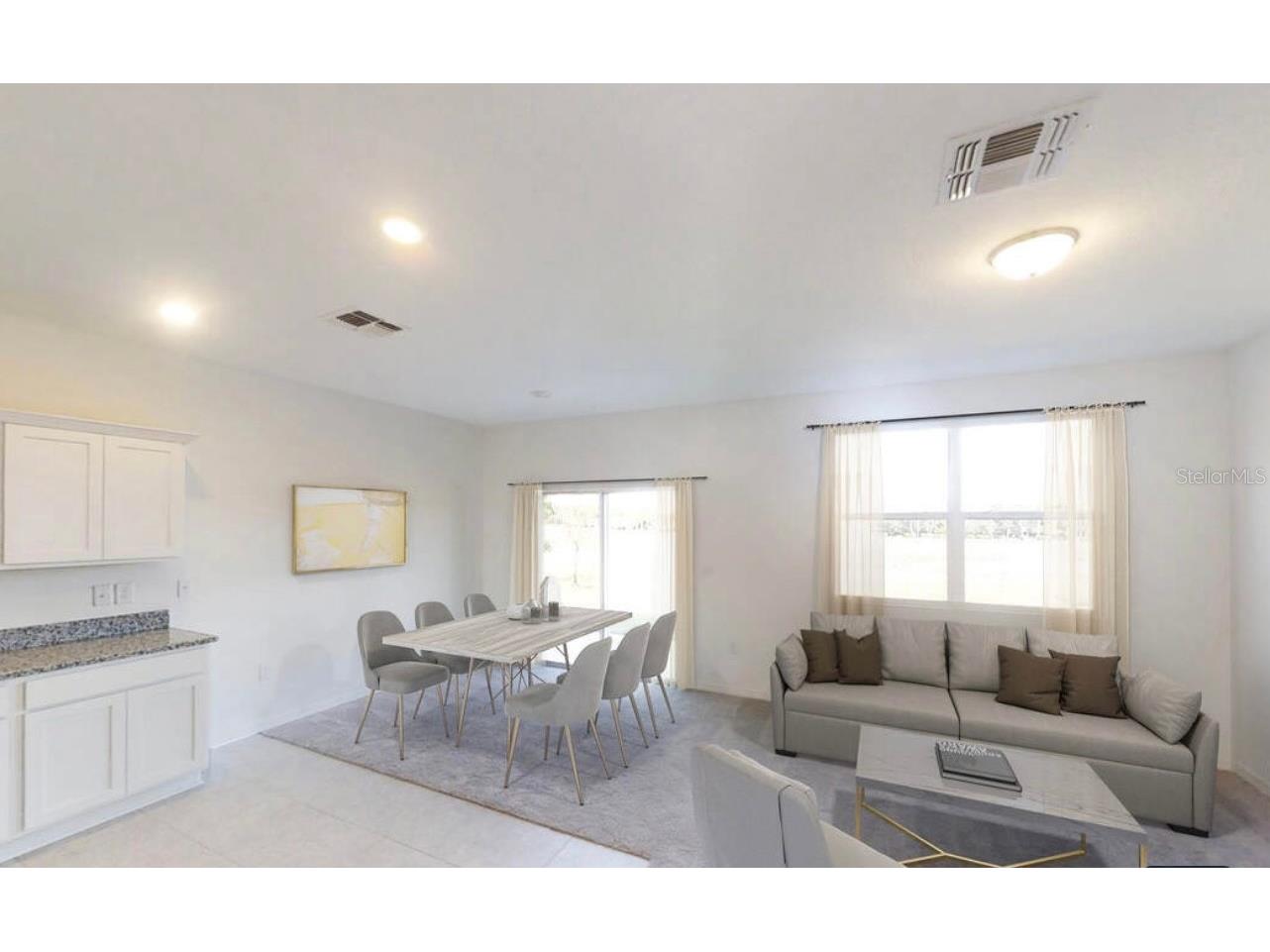 1105 Merrill Street Davenport FL 33837 O6400875 image7