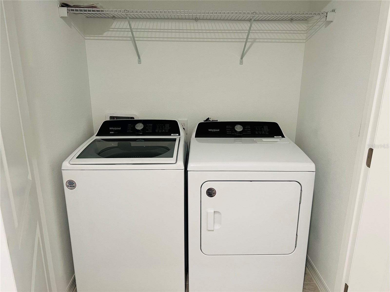 1105 Merrill Street Davenport FL 33837 O6400875 image8