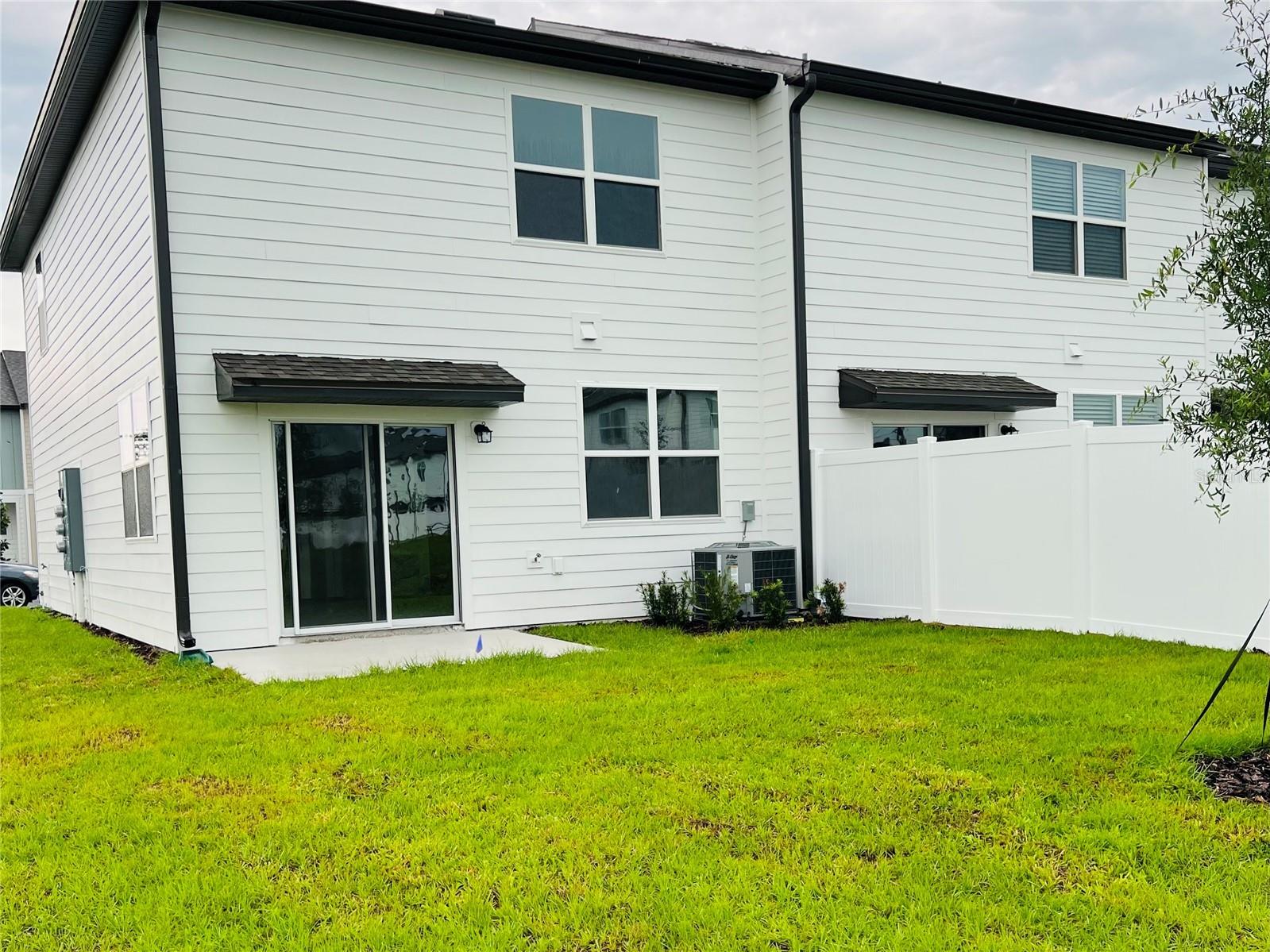 1105 Merrill Street Davenport FL 33837 O6400875 image9