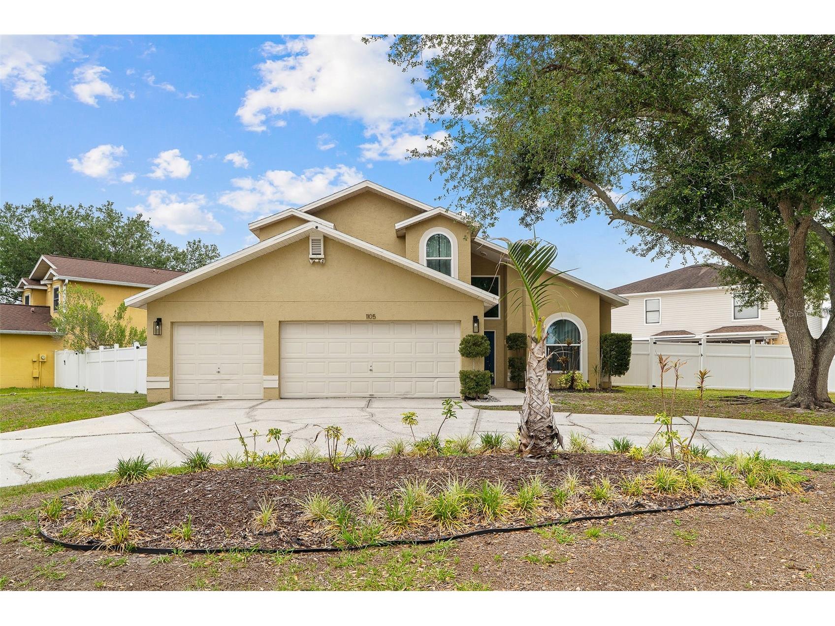 1105 Metwood Court Brandon FL 33511 TB8510053 image1