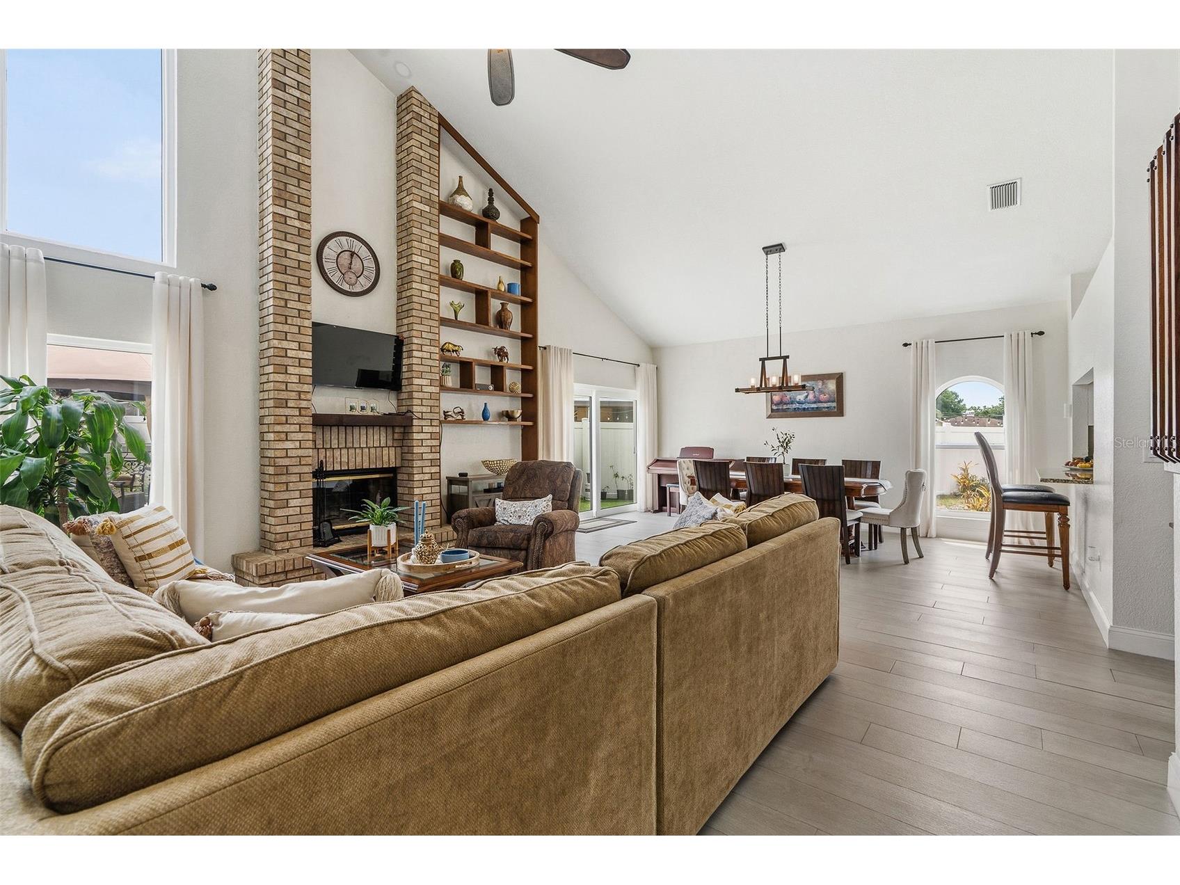 1105 Metwood Court Brandon FL 33511 TB8510053 image10