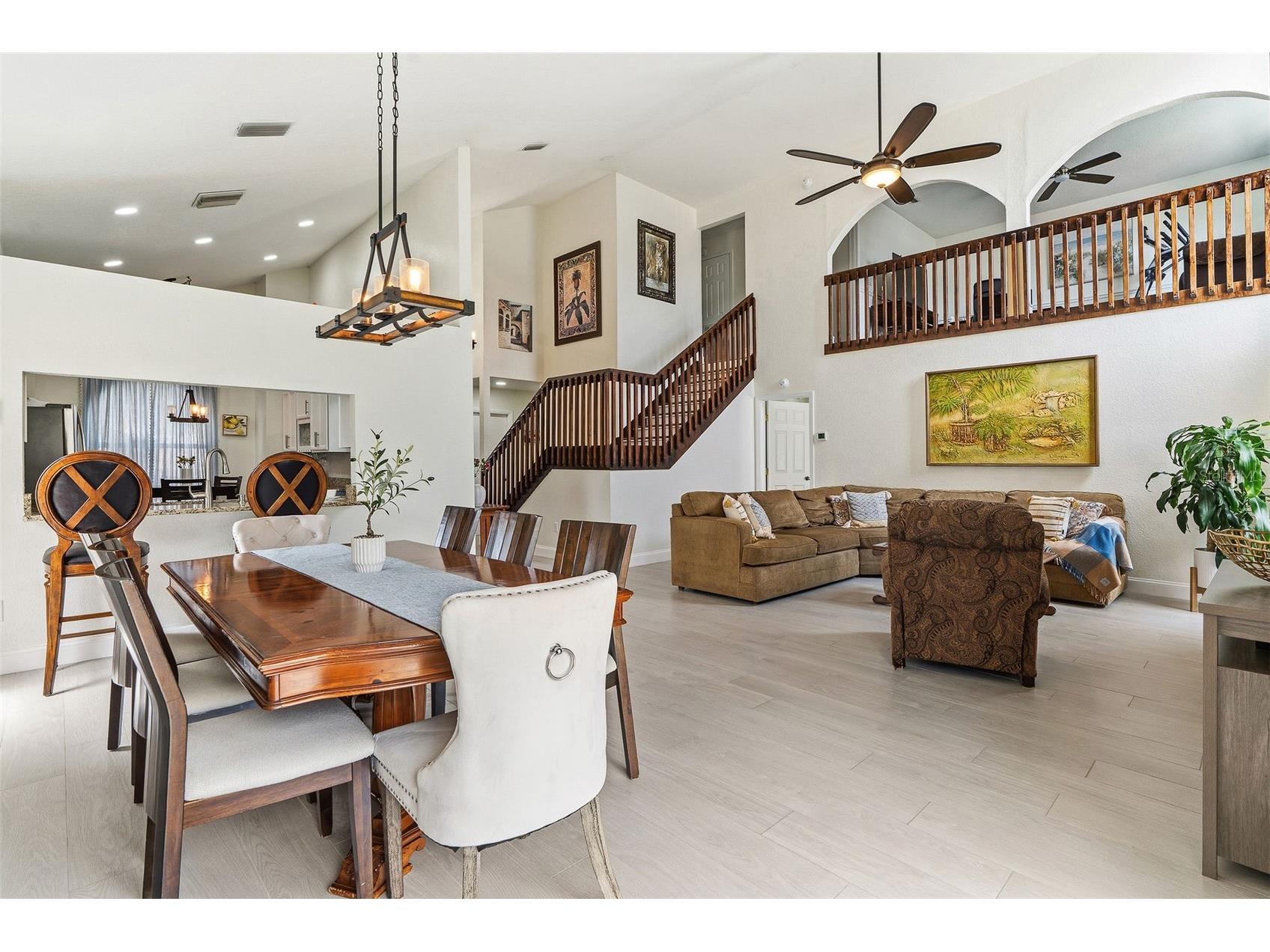 1105 Metwood Court Brandon FL 33511 TB8510053 image11