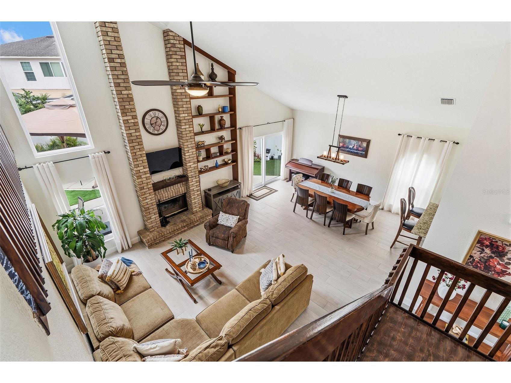 1105 Metwood Court Brandon FL 33511 TB8510053 image12