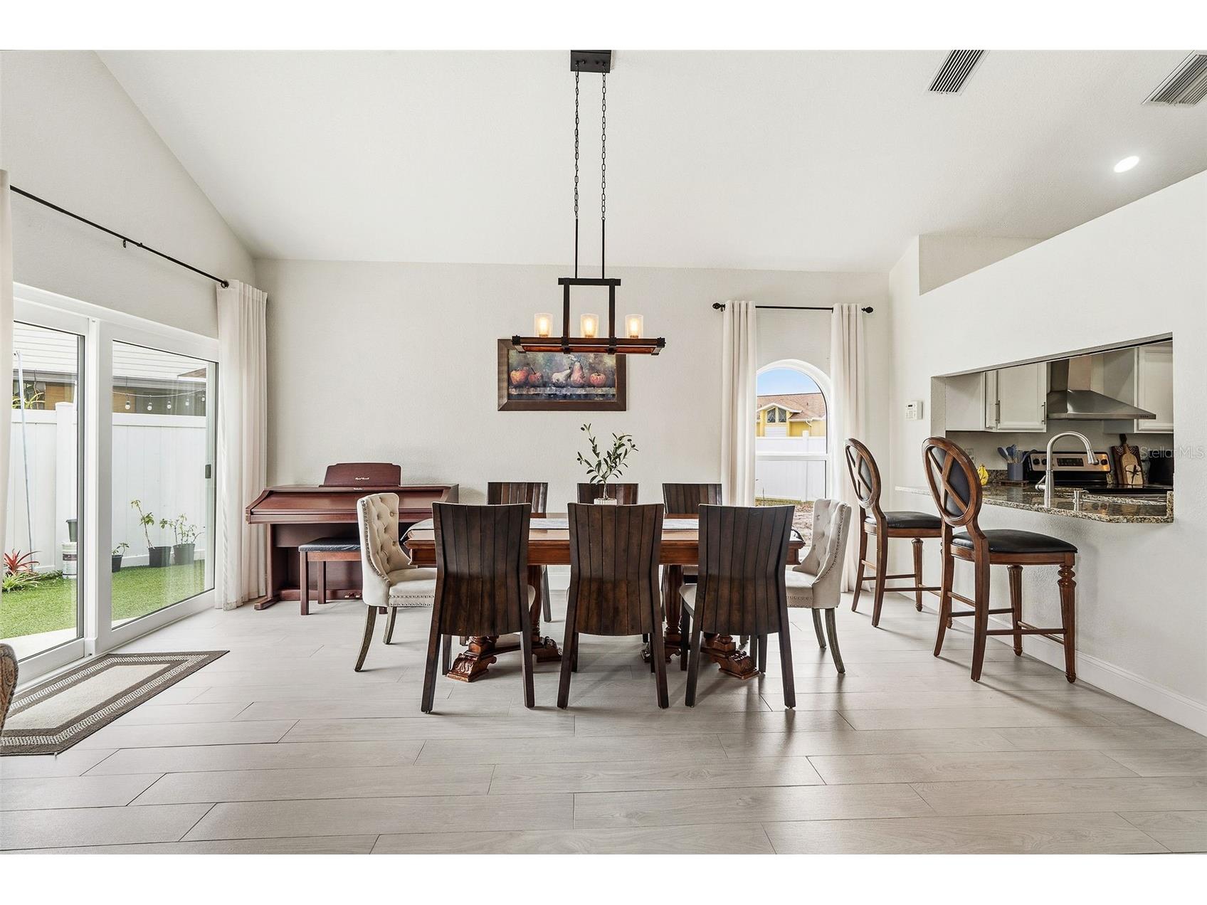 1105 Metwood Court Brandon FL 33511 TB8510053 image13