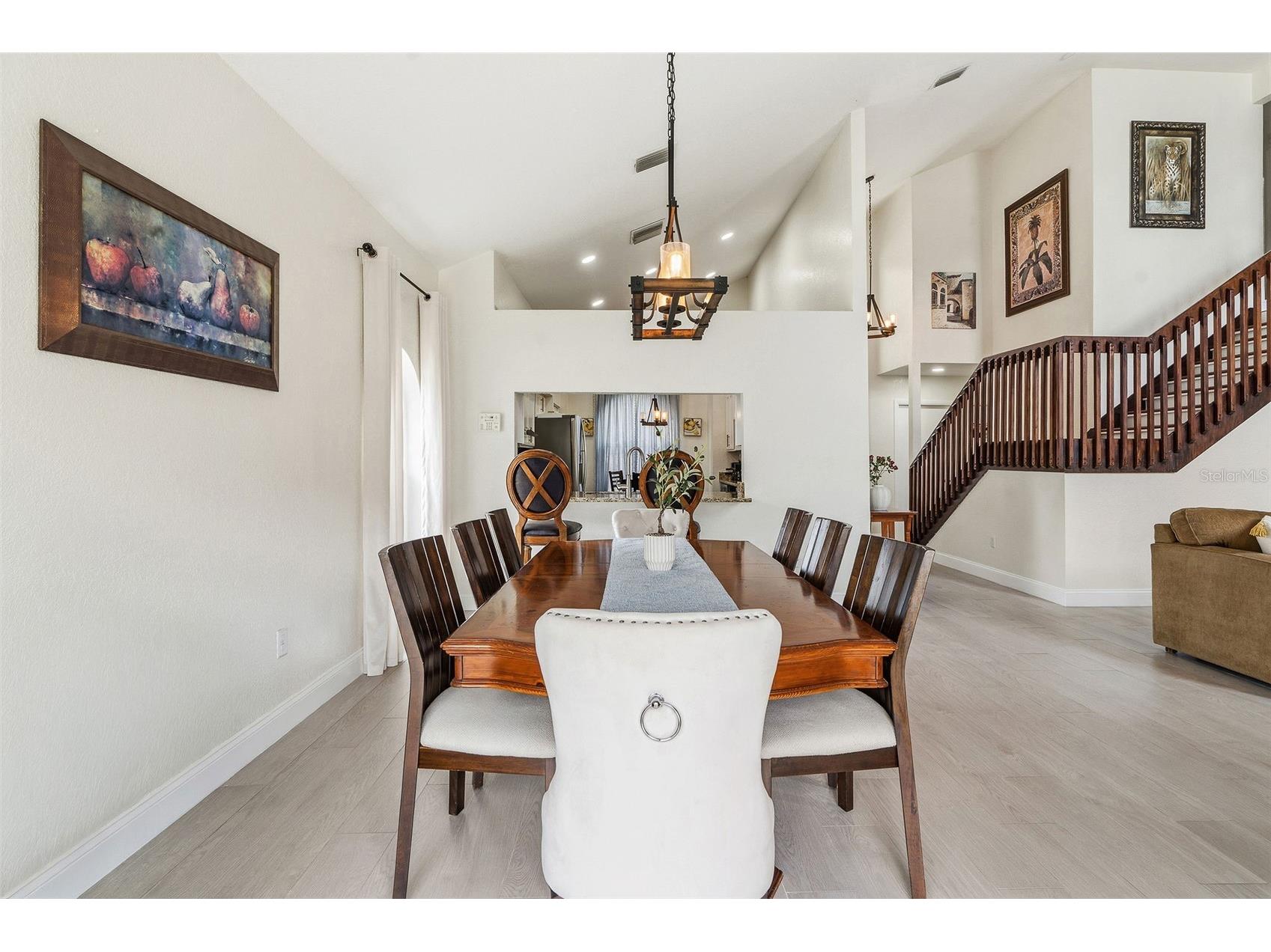 1105 Metwood Court Brandon FL 33511 TB8510053 image14