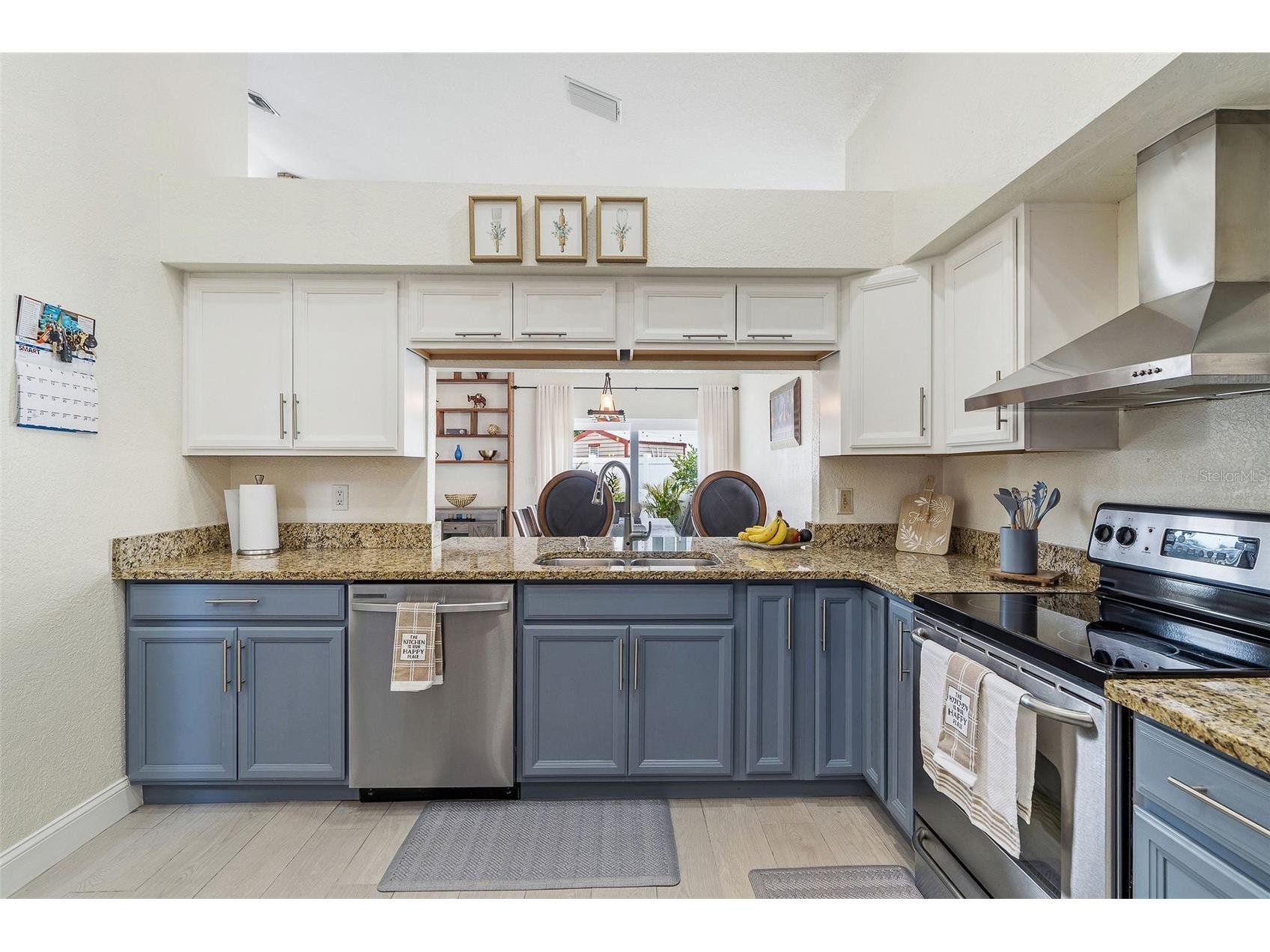 1105 Metwood Court Brandon FL 33511 TB8510053 image15