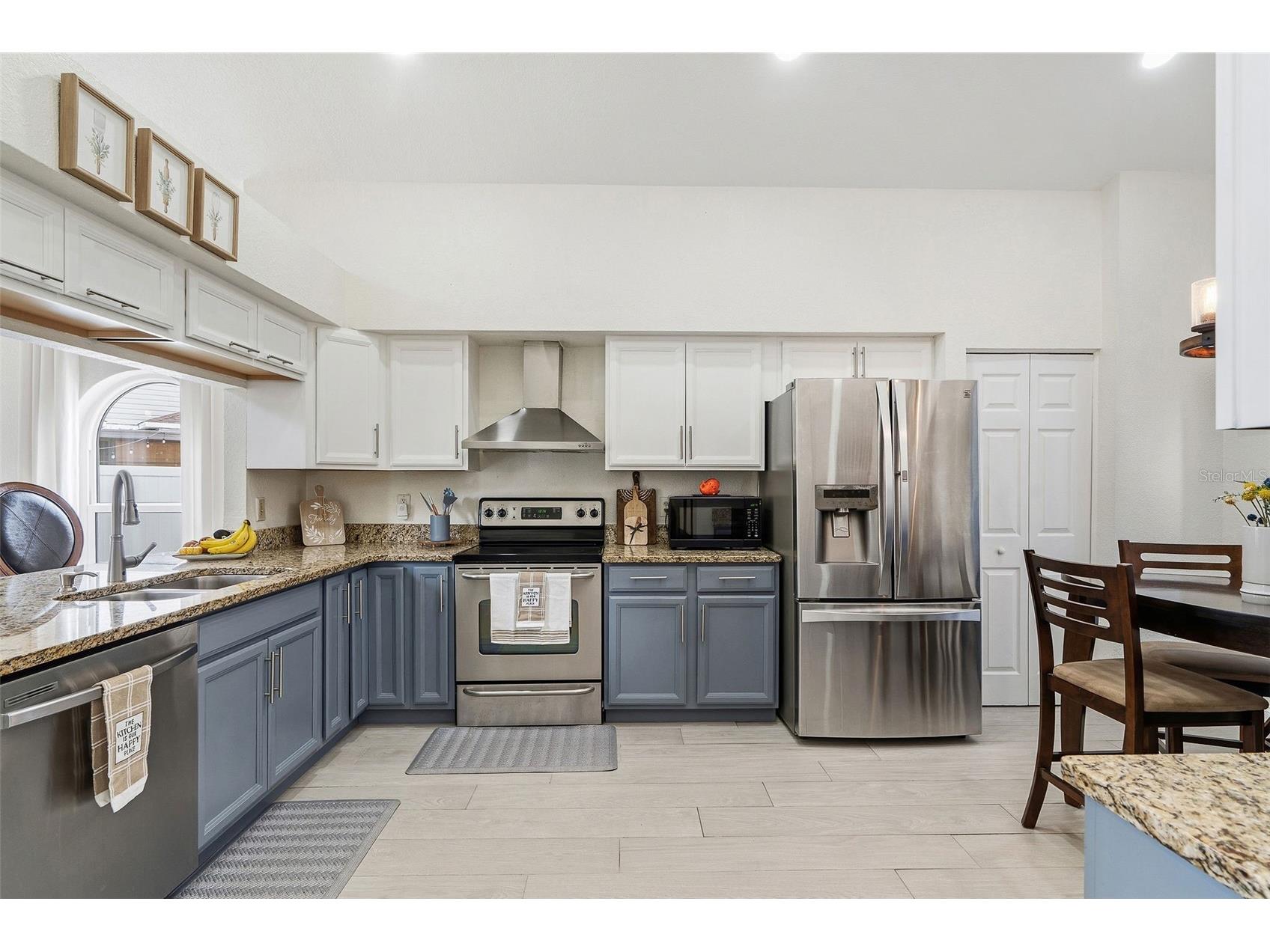 1105 Metwood Court Brandon FL 33511 TB8510053 image16