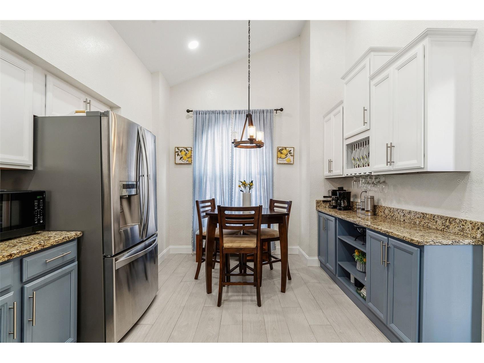 1105 Metwood Court Brandon FL 33511 TB8510053 image17