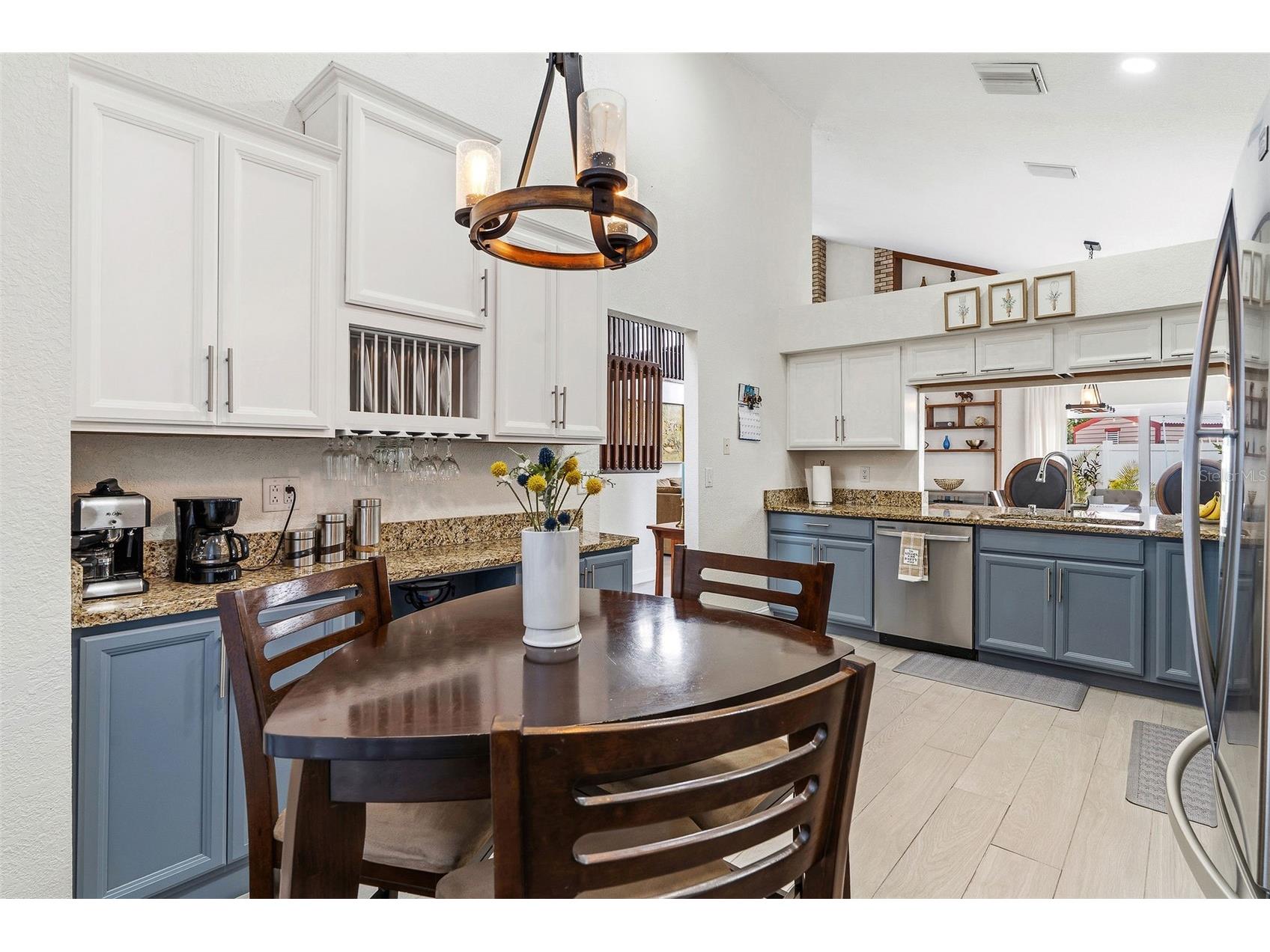 1105 Metwood Court Brandon FL 33511 TB8510053 image18