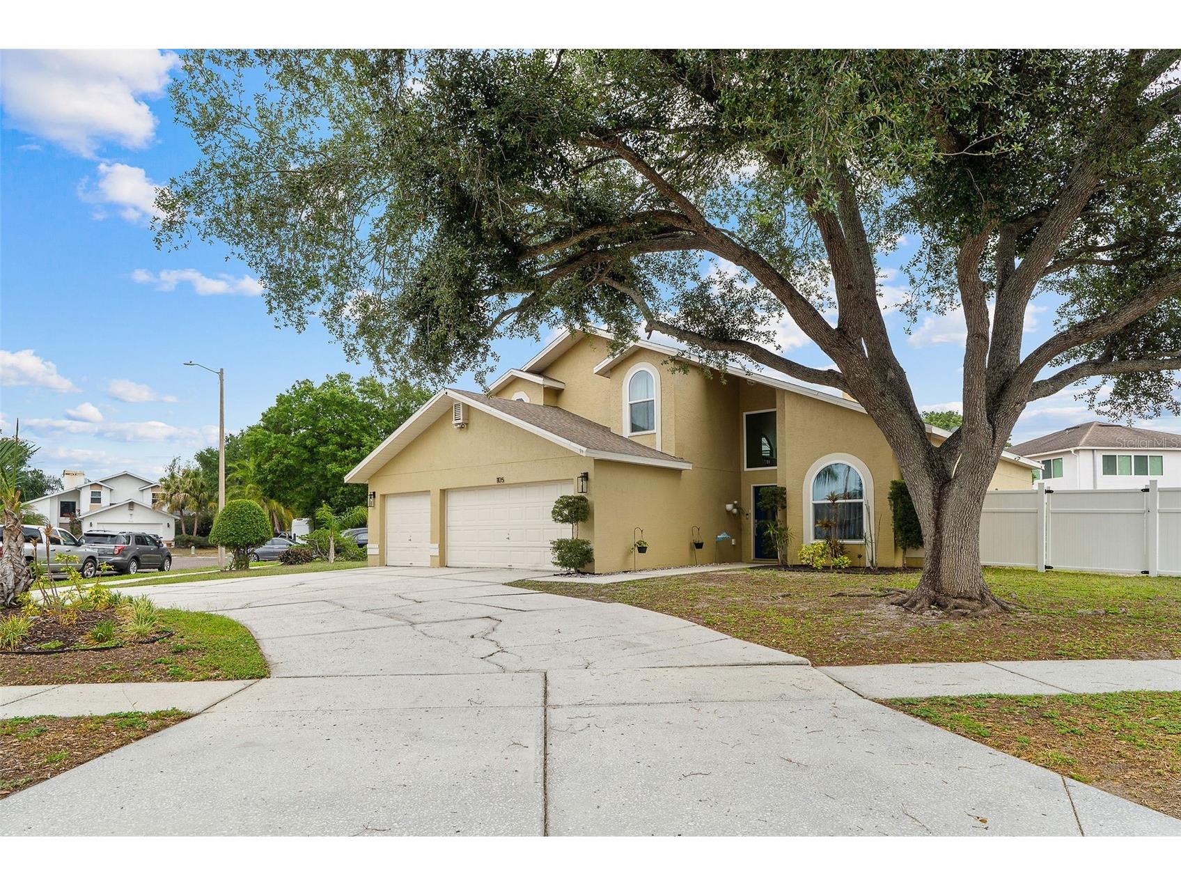 1105 Metwood Court Brandon FL 33511 TB8510053 image2