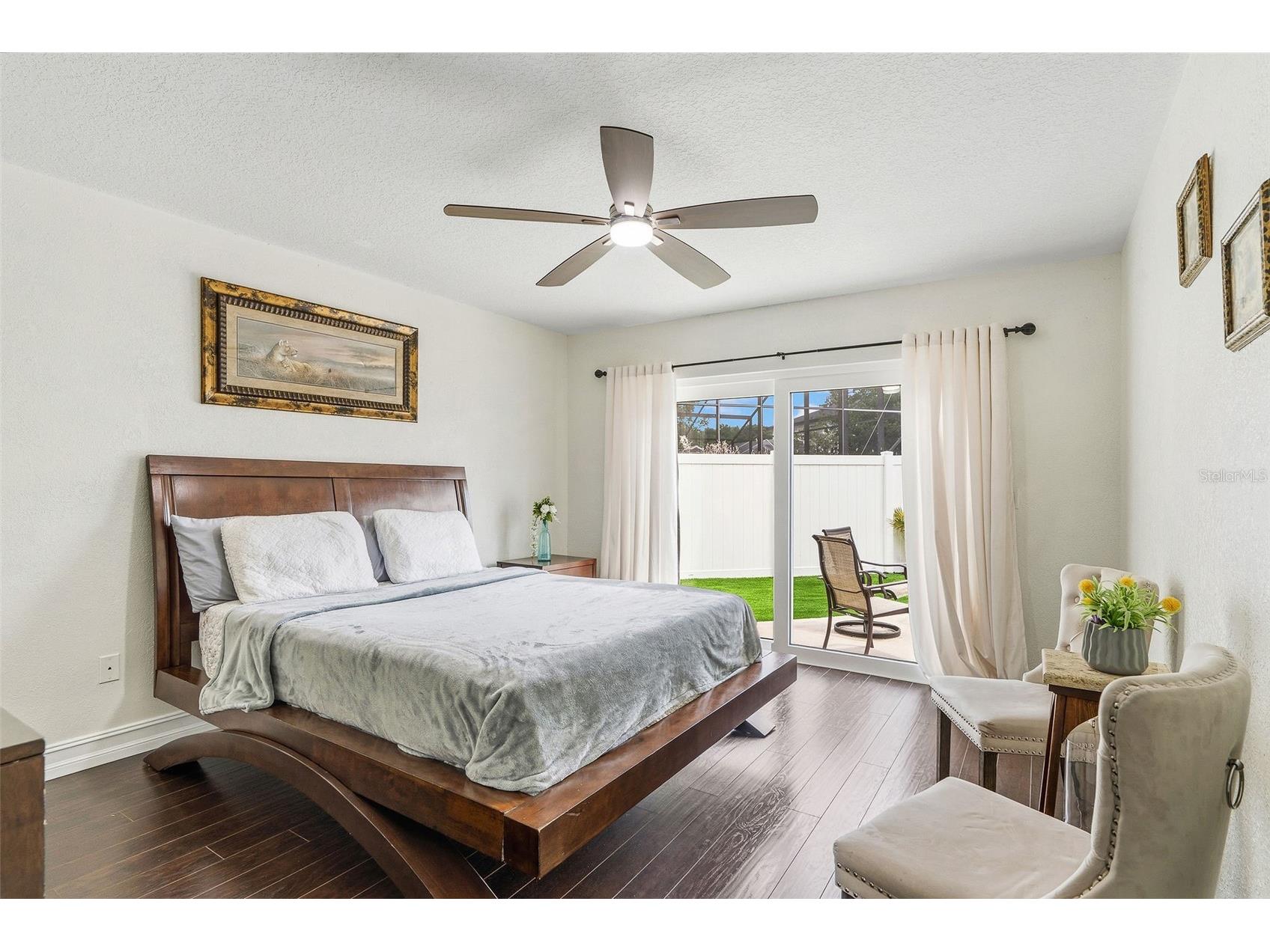 1105 Metwood Court Brandon FL 33511 TB8510053 image20