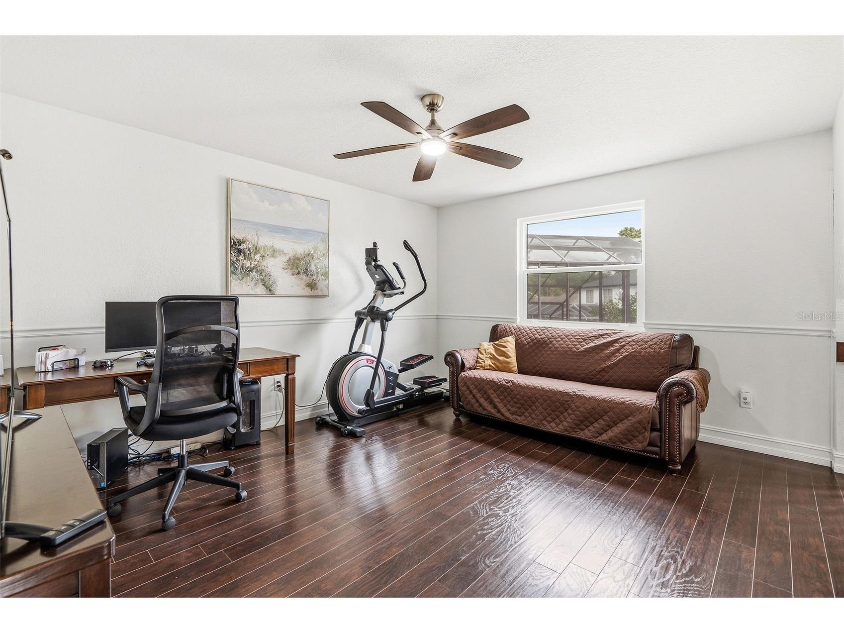 1105 Metwood Court Brandon FL 33511 TB8510053 image21