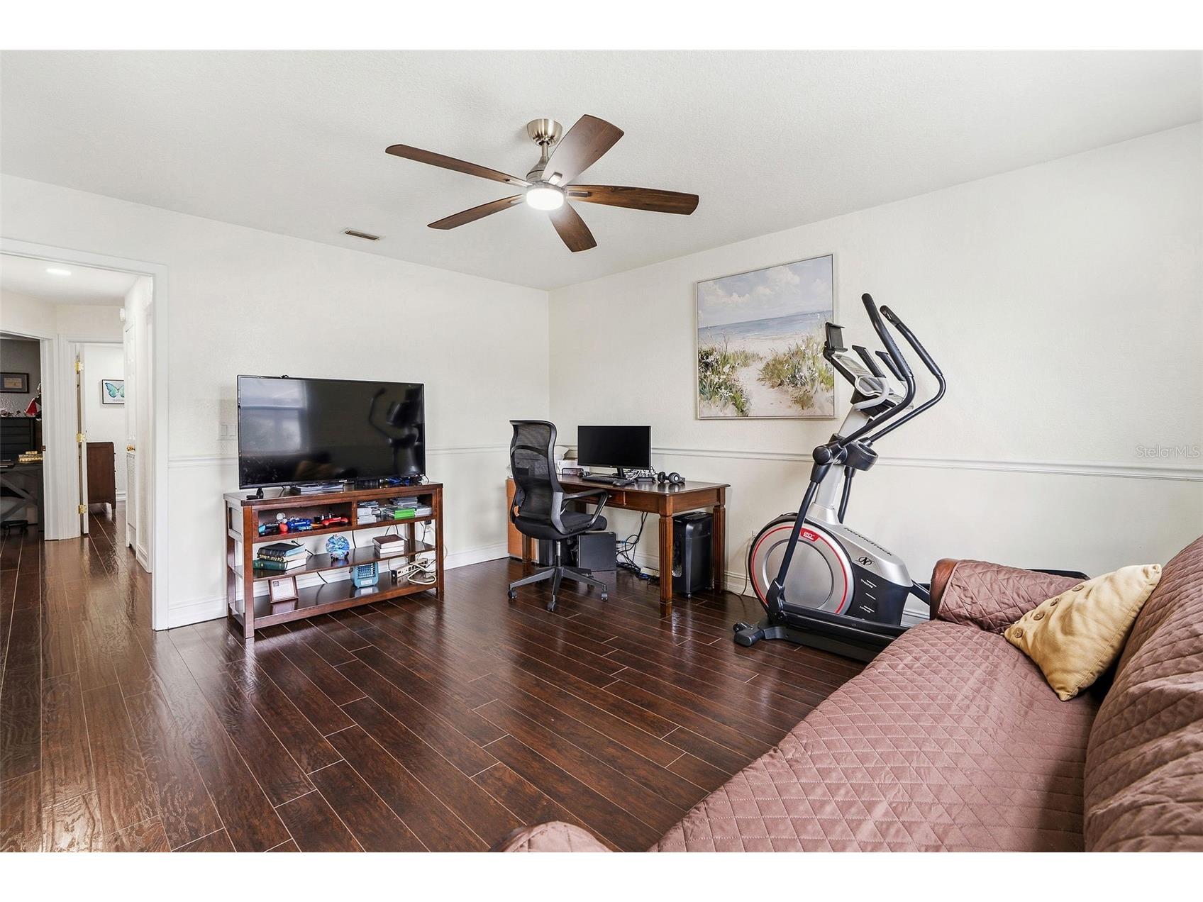 1105 Metwood Court Brandon FL 33511 TB8510053 image22
