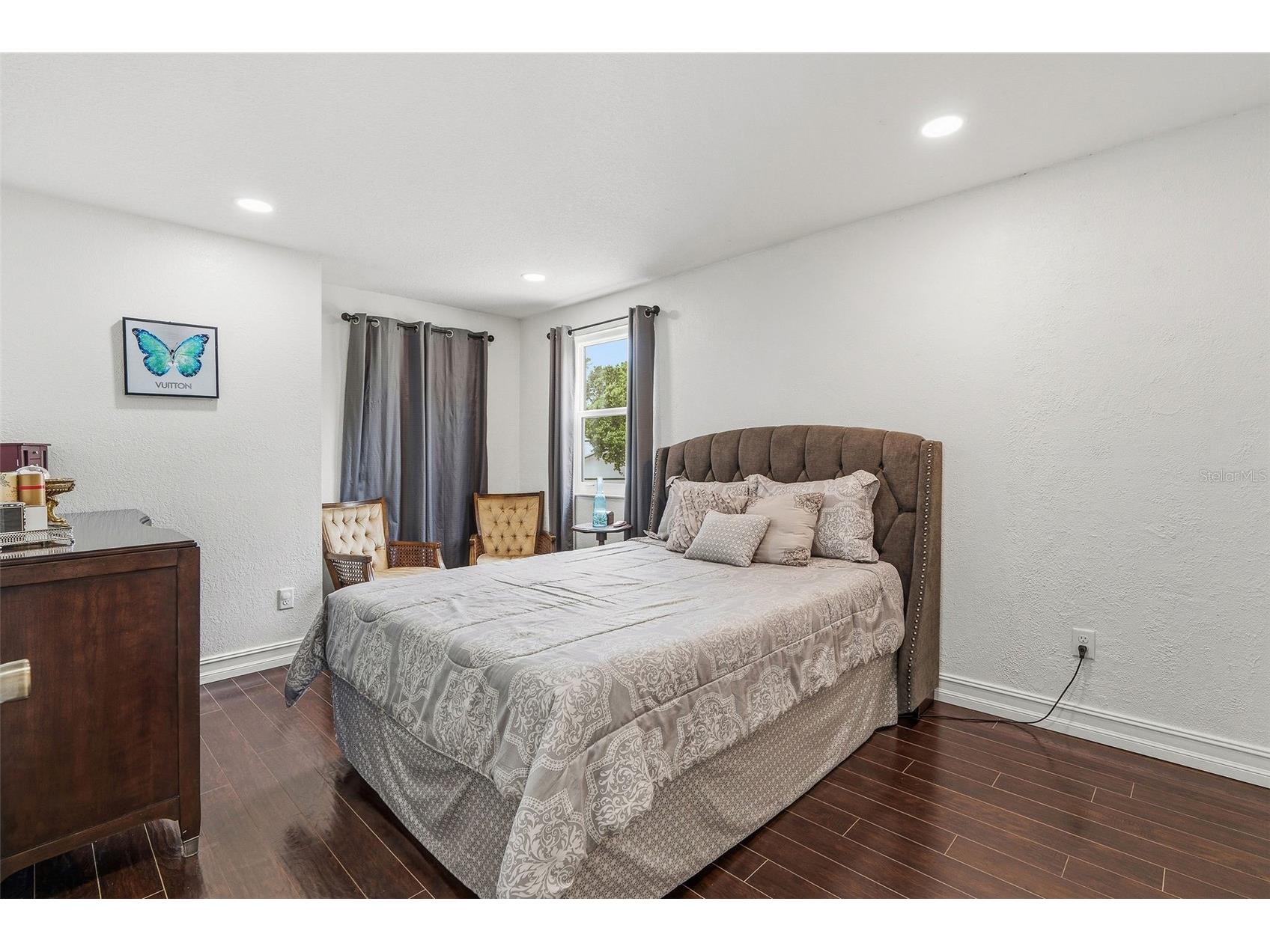 1105 Metwood Court Brandon FL 33511 TB8510053 image23
