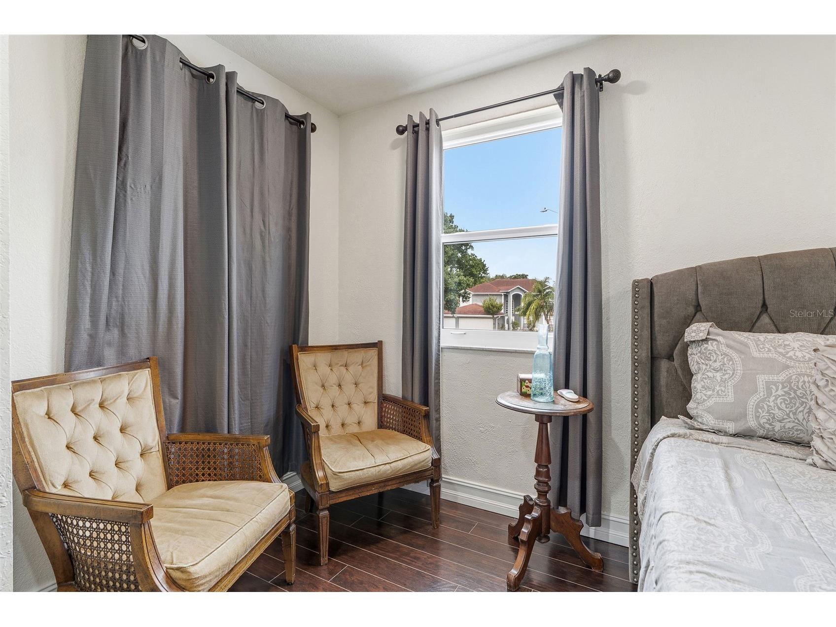 1105 Metwood Court Brandon FL 33511 TB8510053 image24