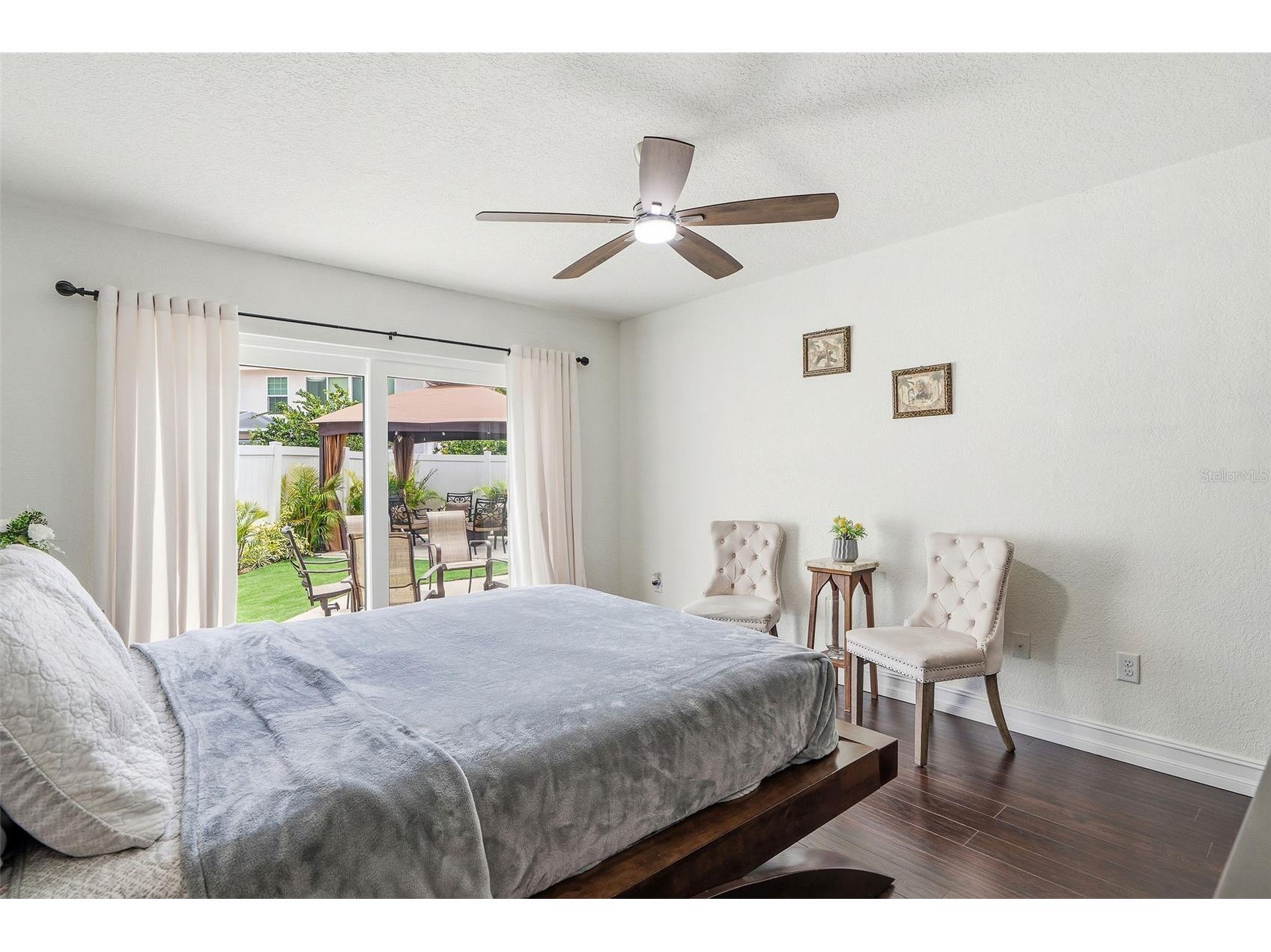 1105 Metwood Court Brandon FL 33511 TB8510053 image27