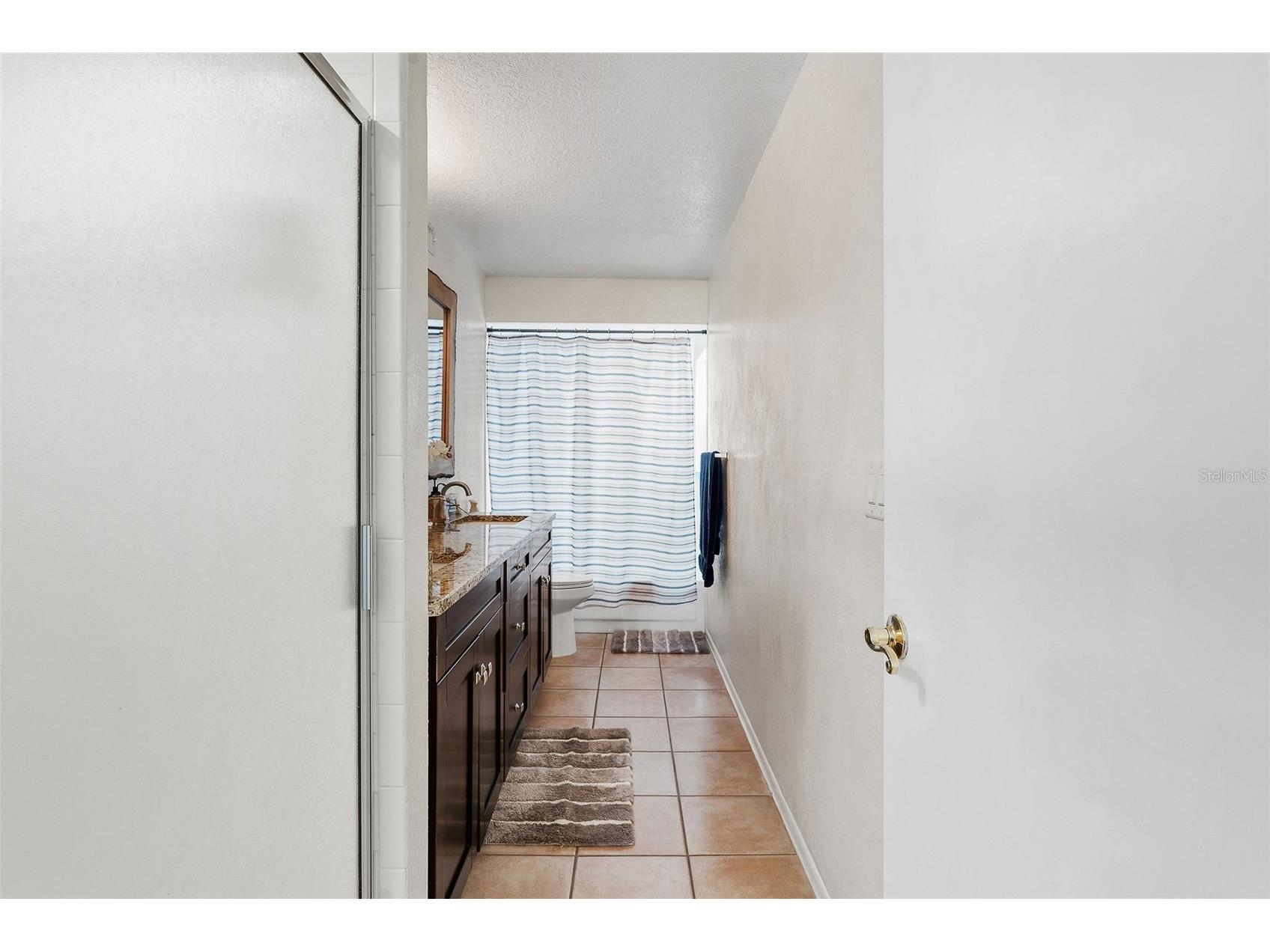 1105 Metwood Court Brandon FL 33511 TB8510053 image28
