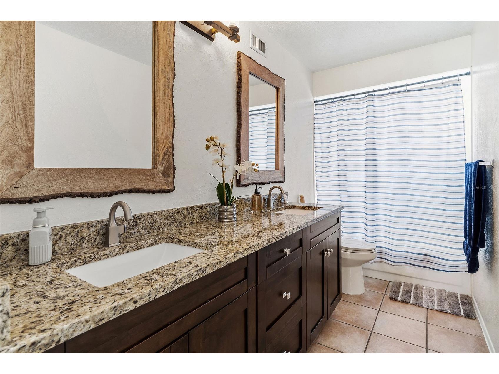 1105 Metwood Court Brandon FL 33511 TB8510053 image29