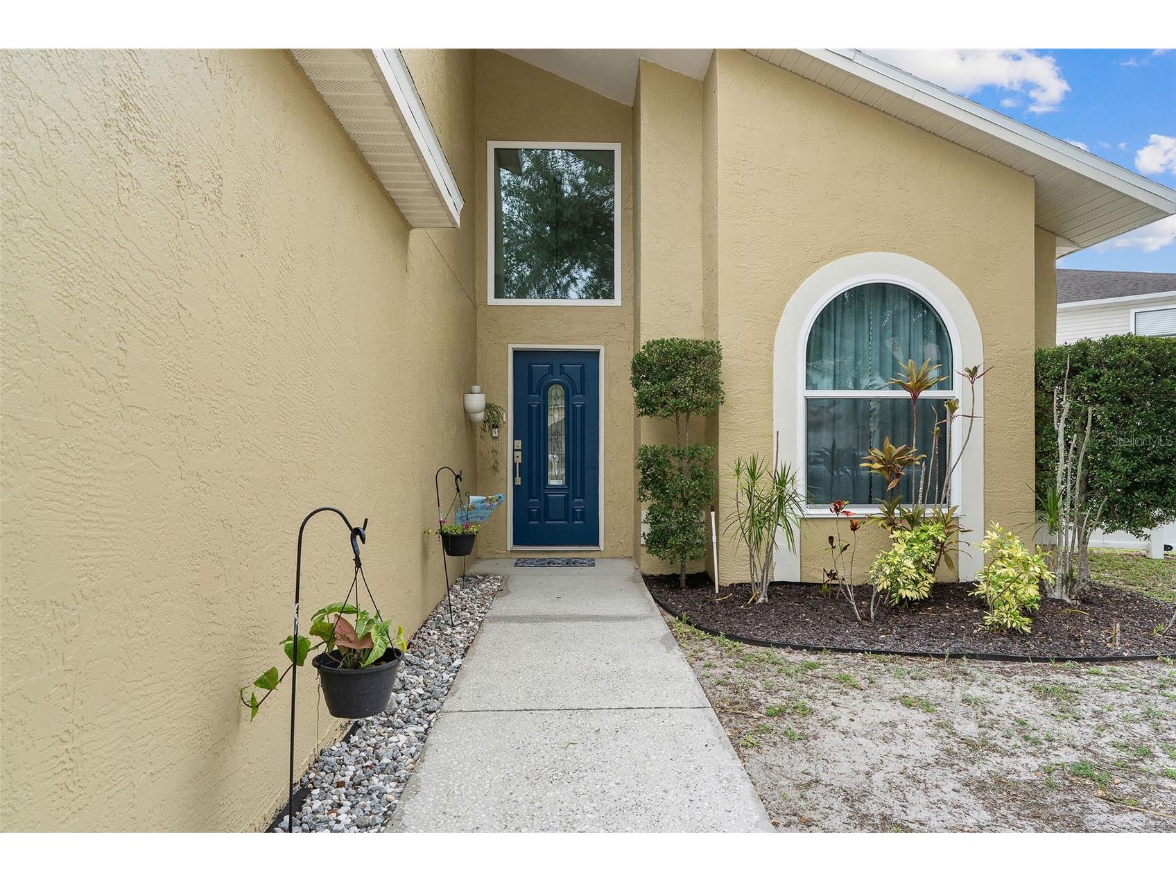 1105 Metwood Court Brandon FL 33511 TB8510053 image3