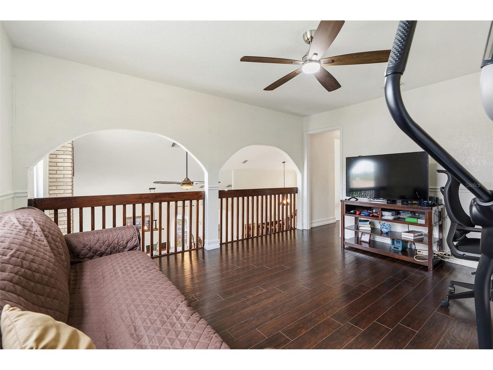 1105 Metwood Court Brandon FL 33511 TB8510053 image30