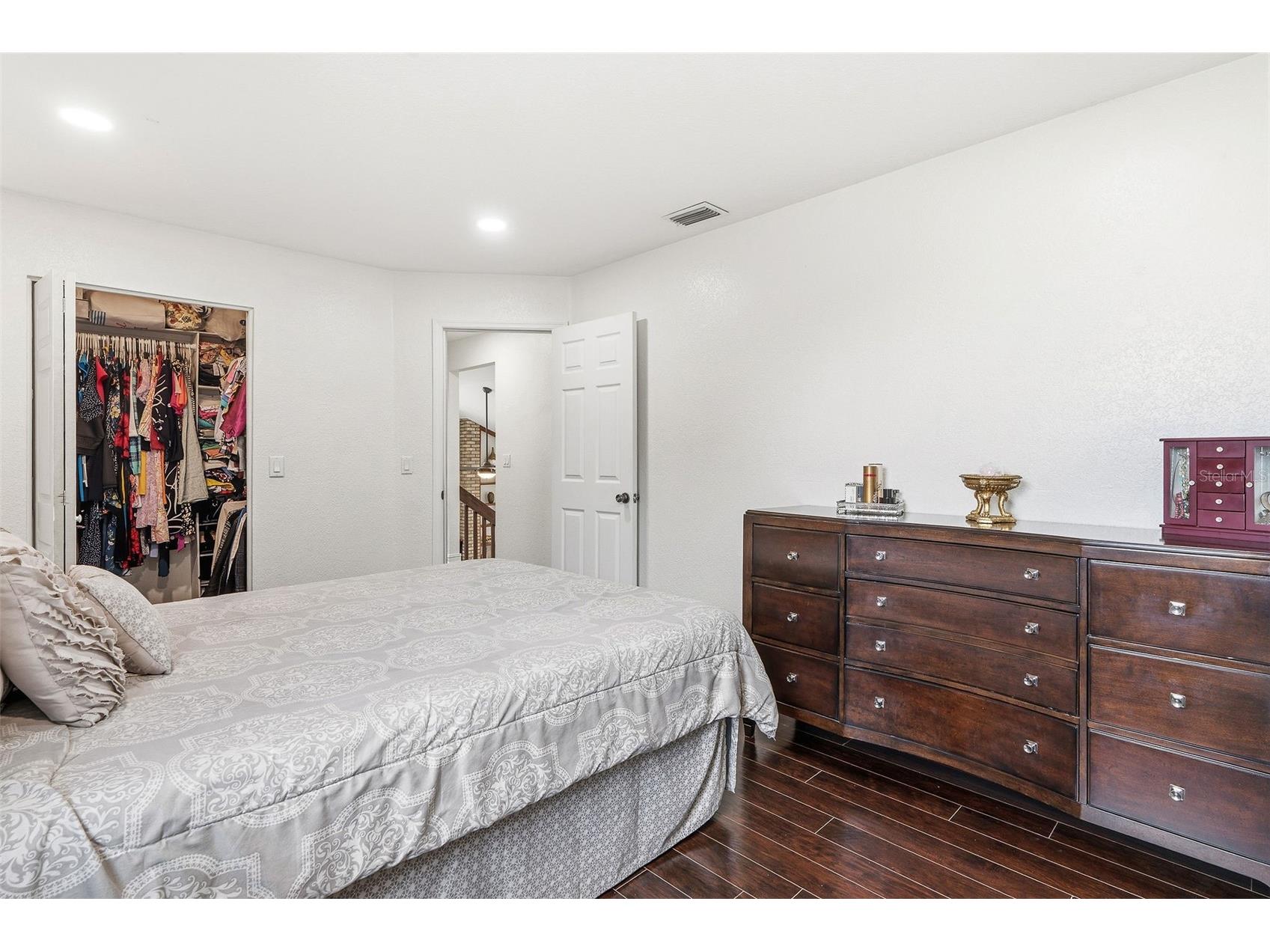 1105 Metwood Court Brandon FL 33511 TB8510053 image31