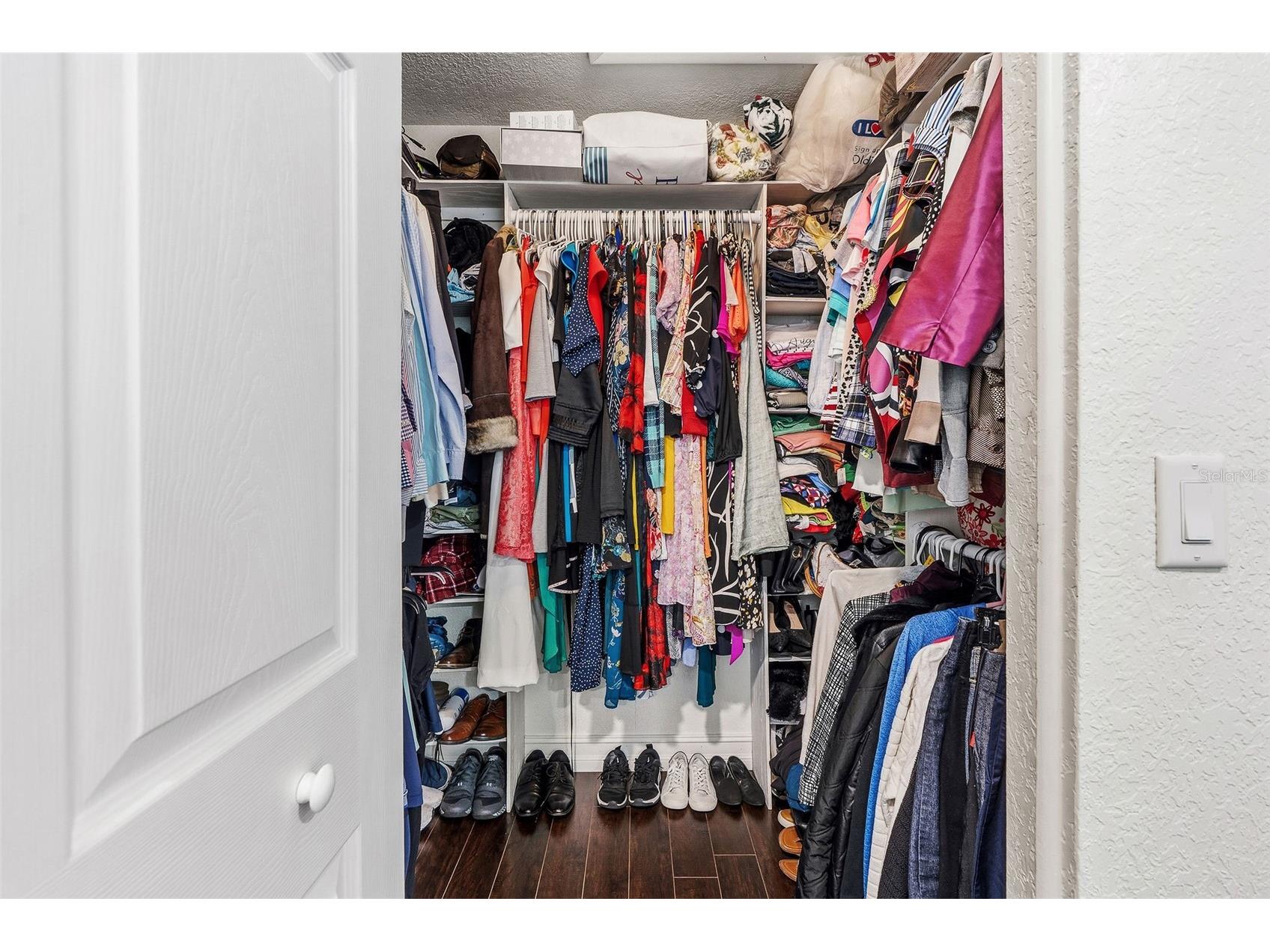 1105 Metwood Court Brandon FL 33511 TB8510053 image32